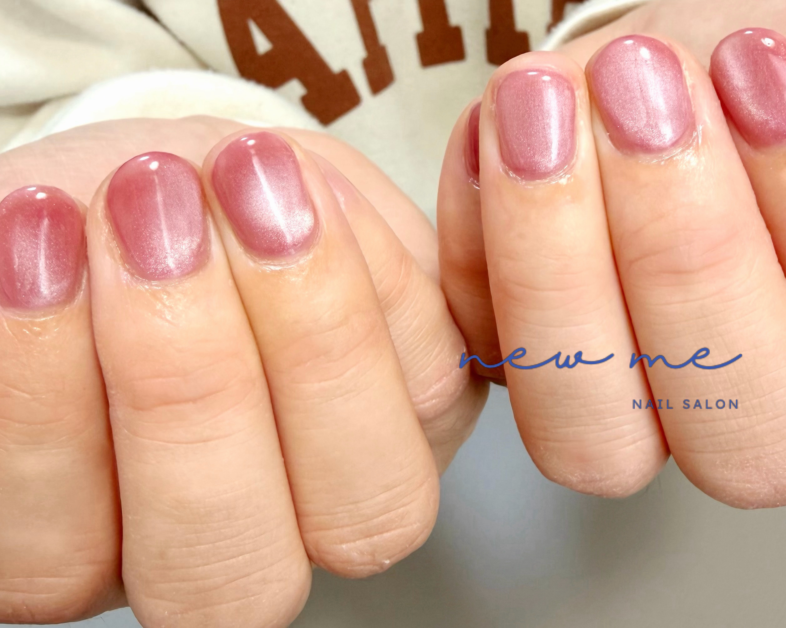 nailsalon_New.me