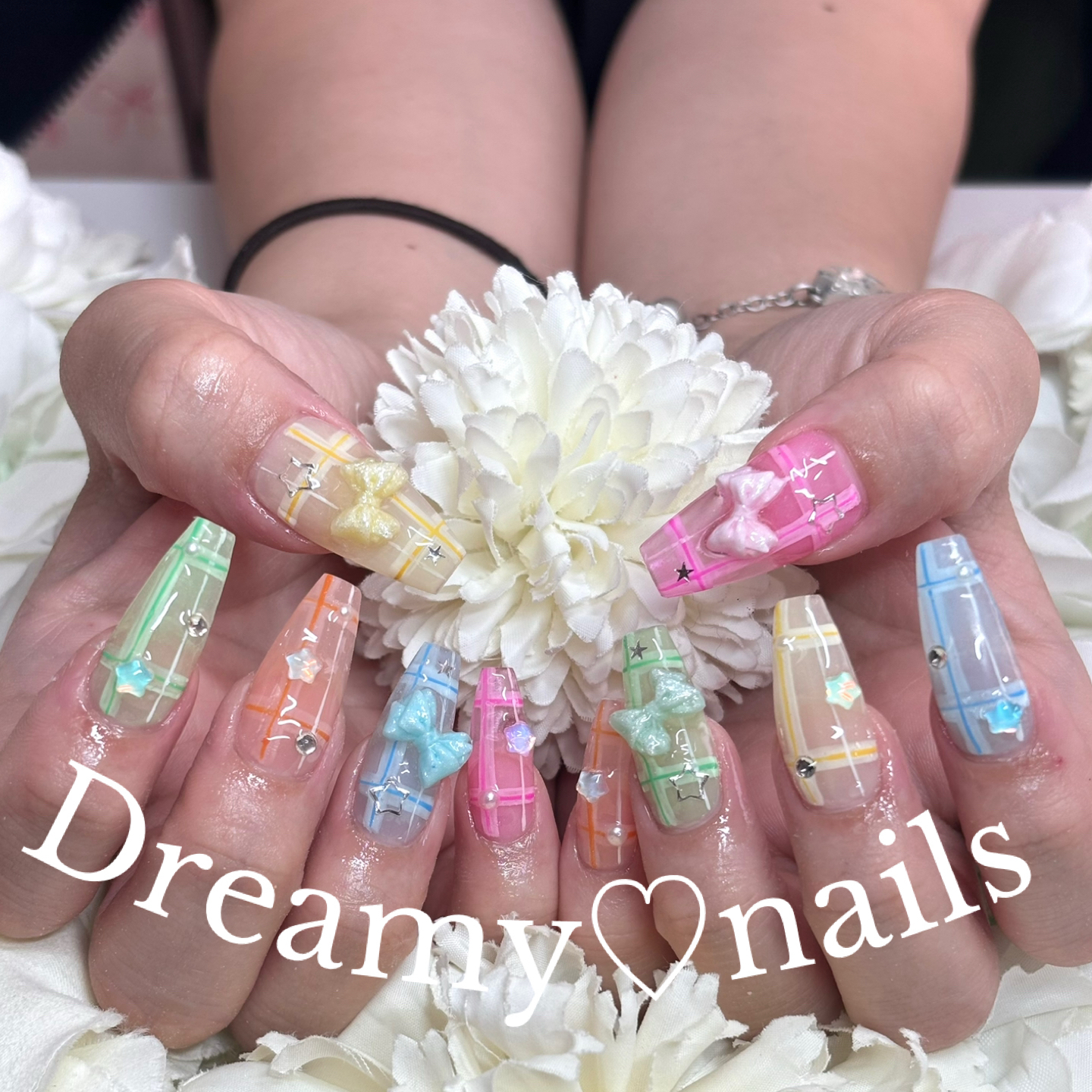 Dreamy_nails