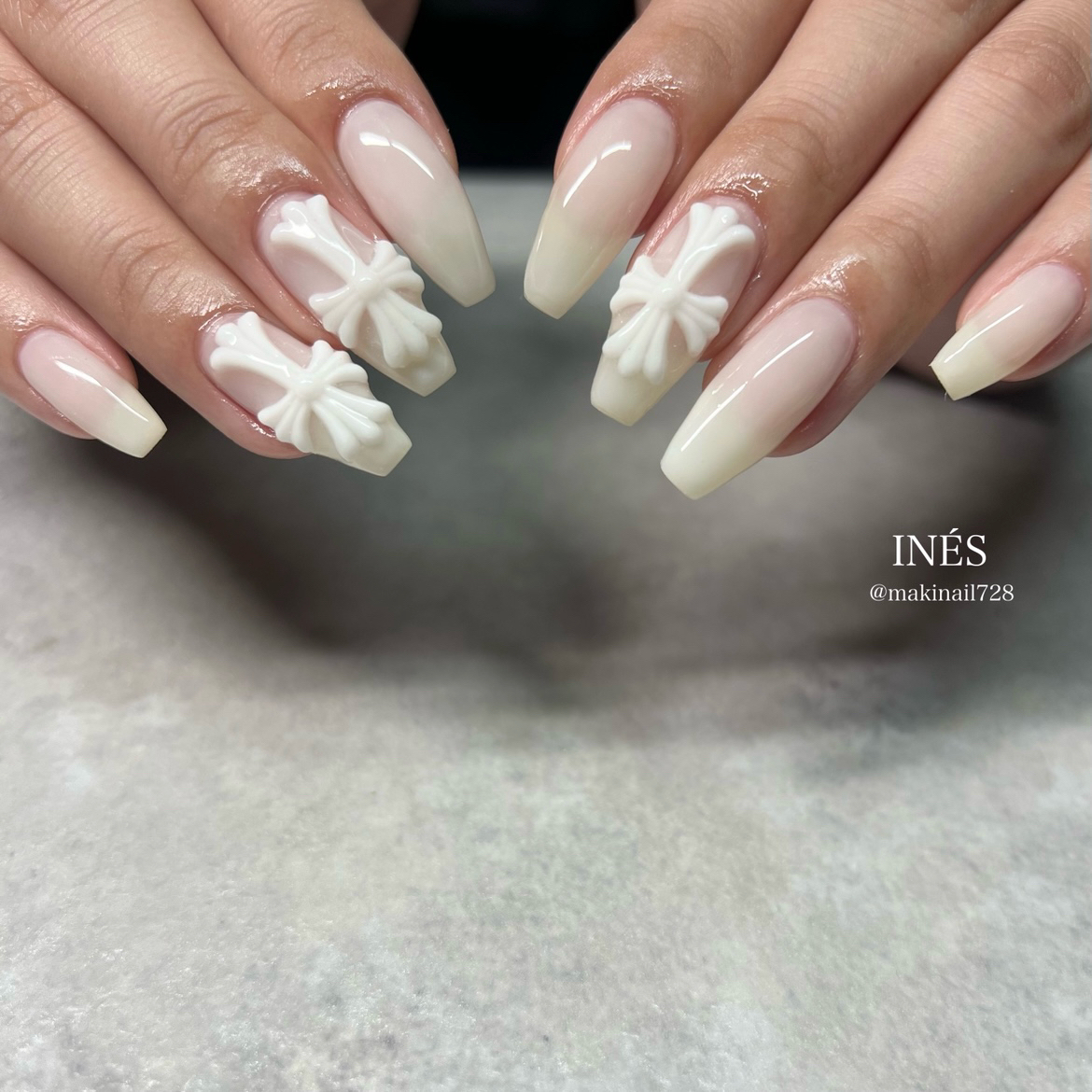 salon_de_ines_maki