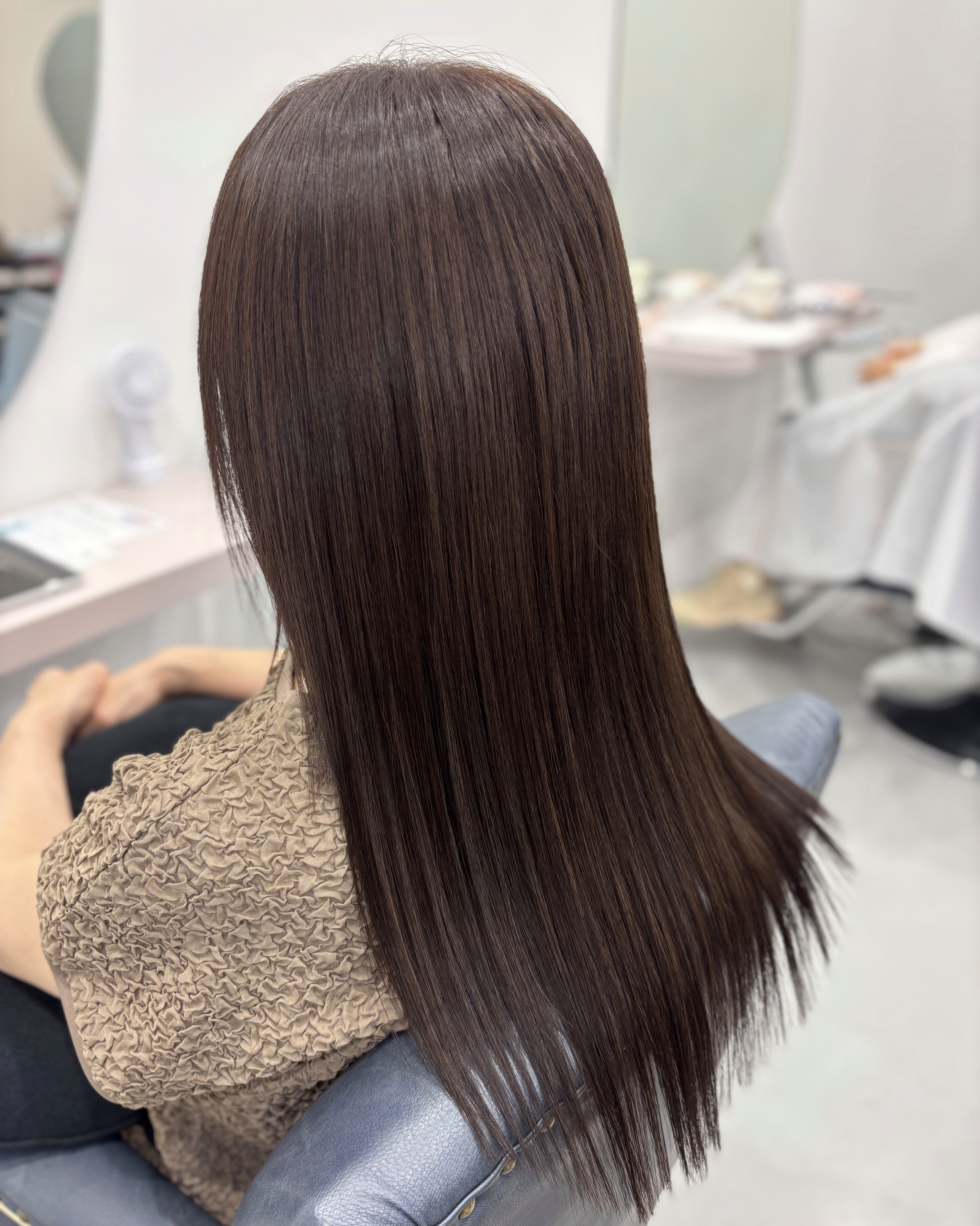 TADASHI_KODAKA
