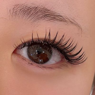 バインドロック140束