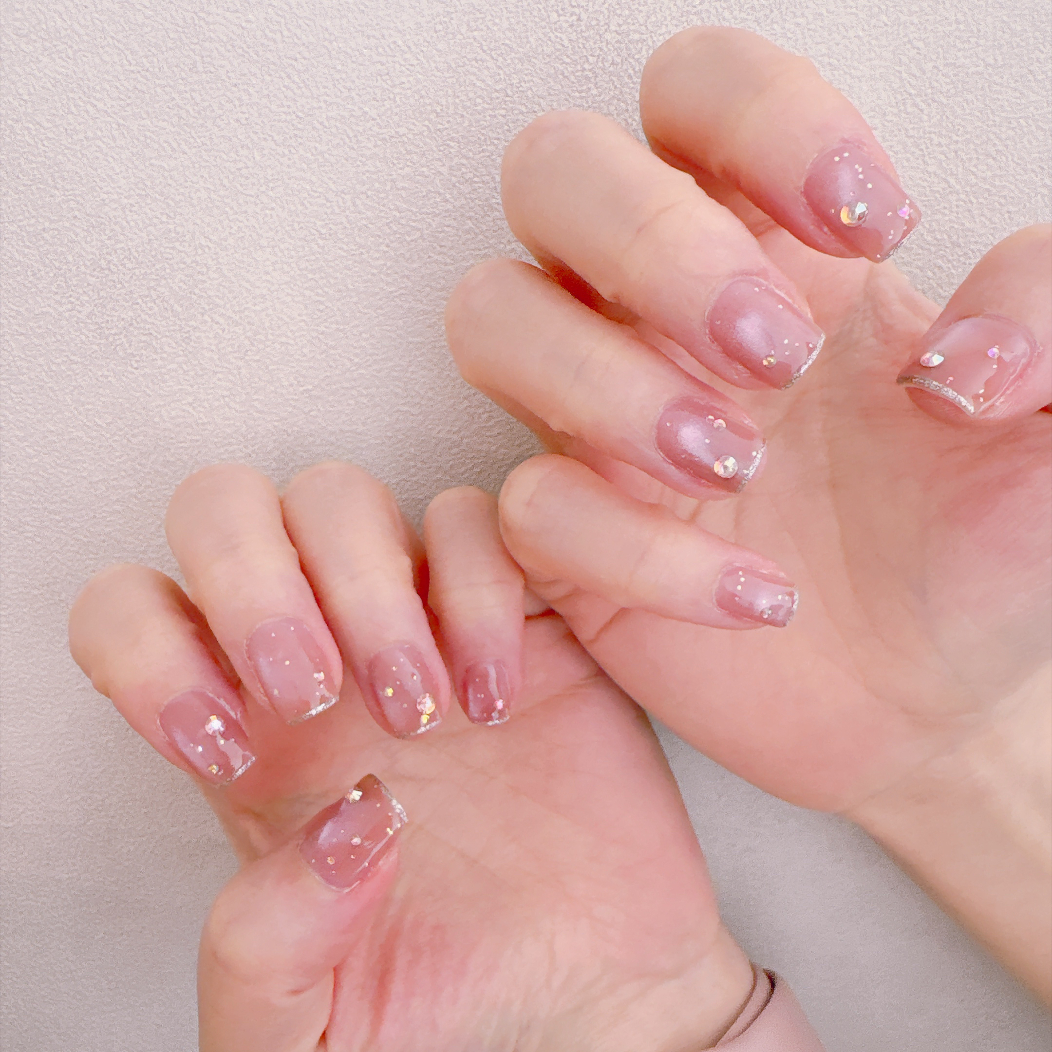 Cime__nail