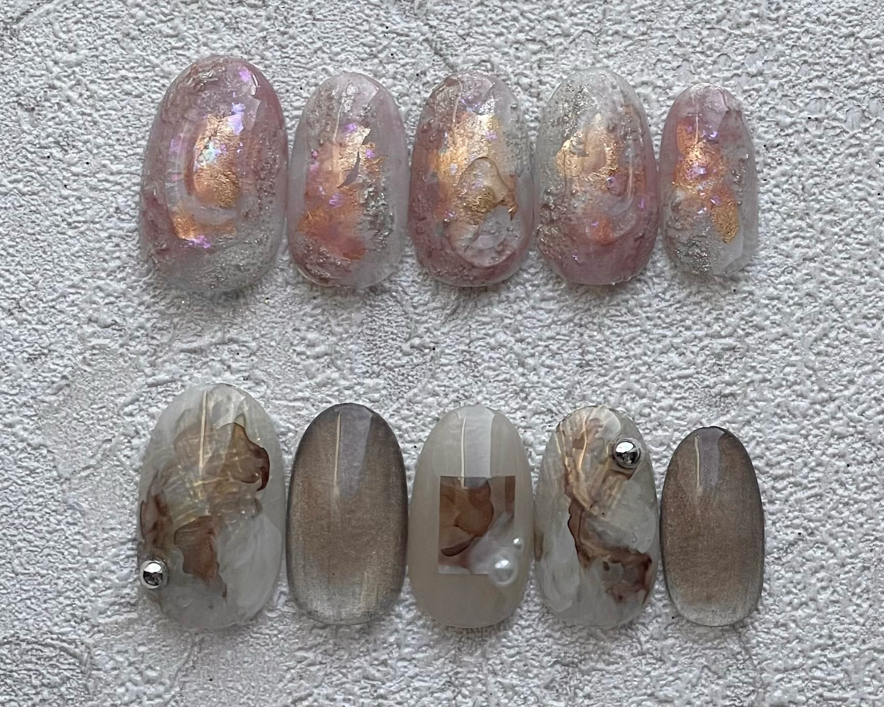 private_nail_maco