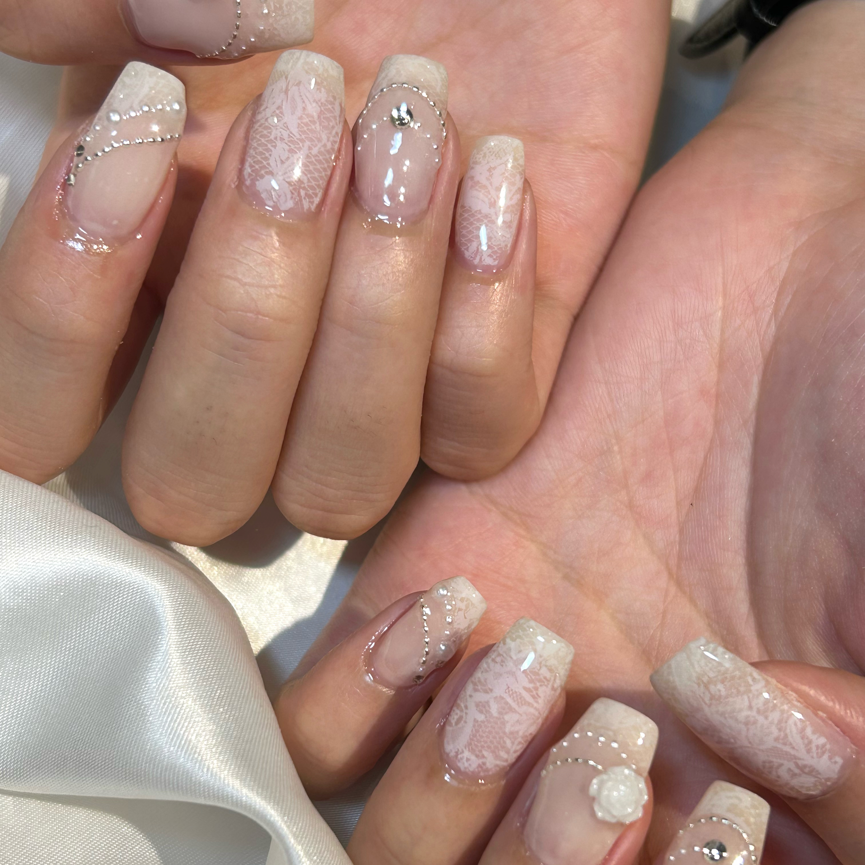ayane_113