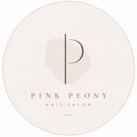 PinkPeony