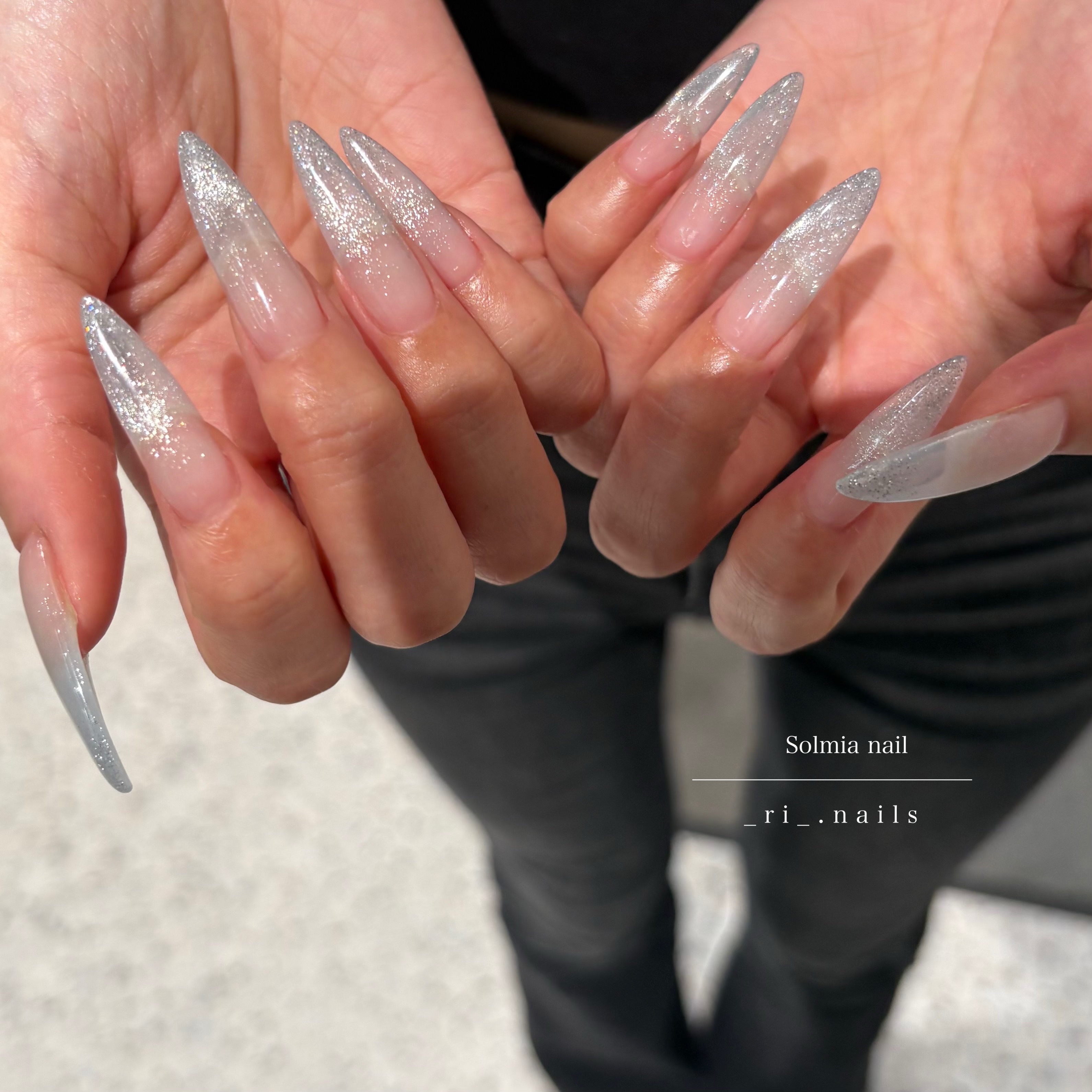 _lina._xxx