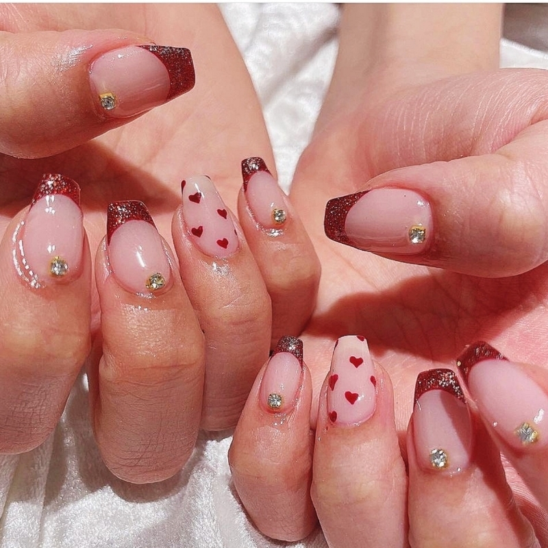 ninabeauty