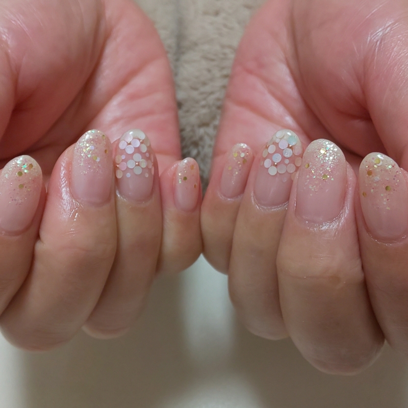 mikinail5