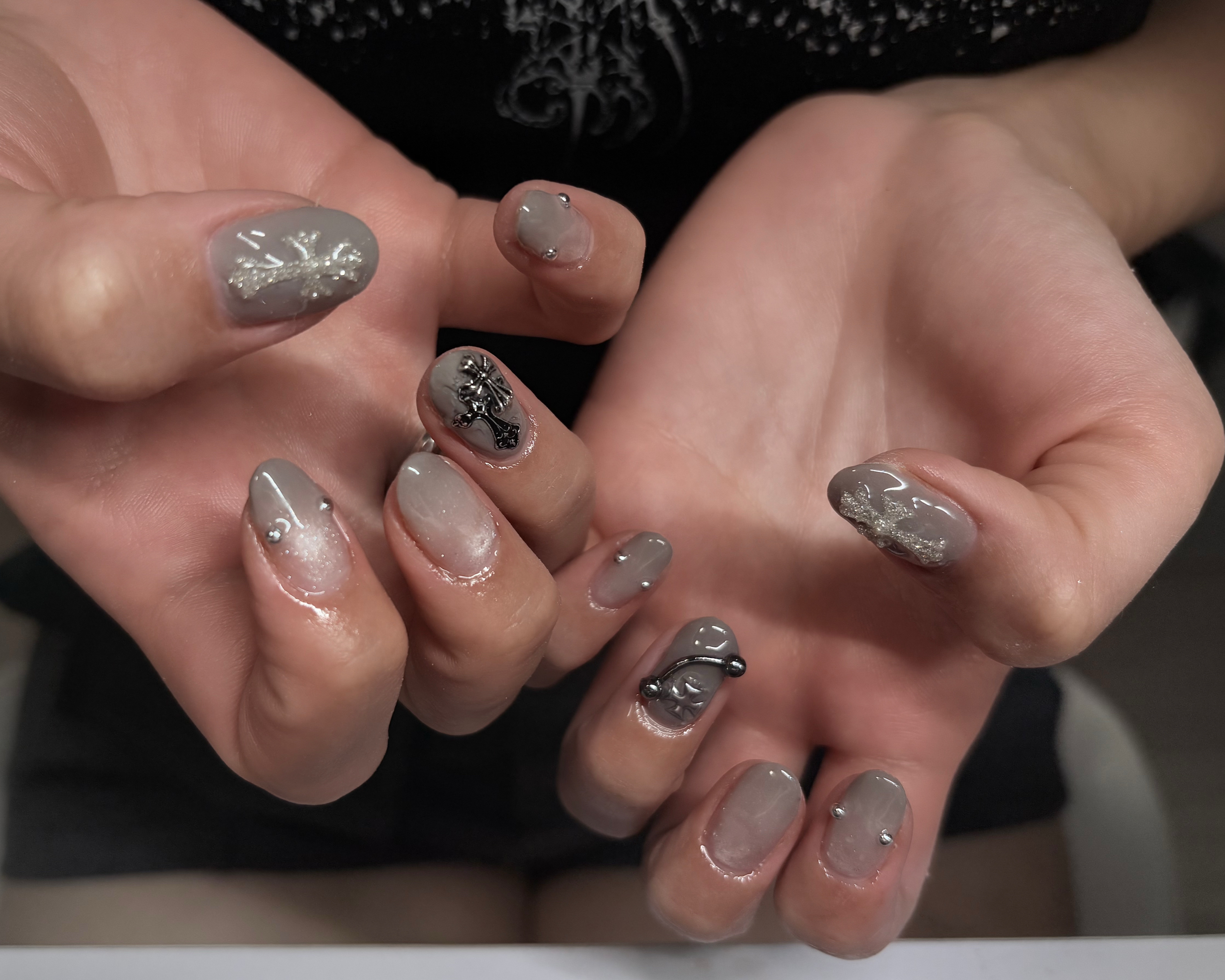 Nail_Myumyu