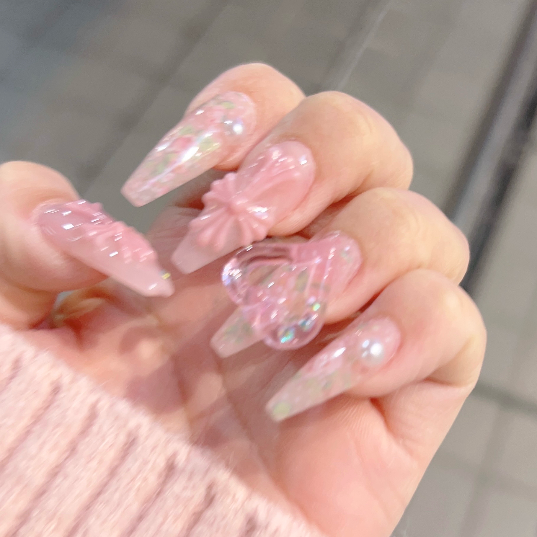 so2_ktn_yveil