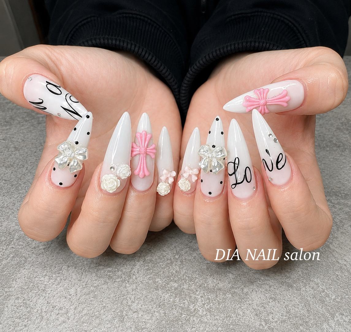 dia_nail_salon