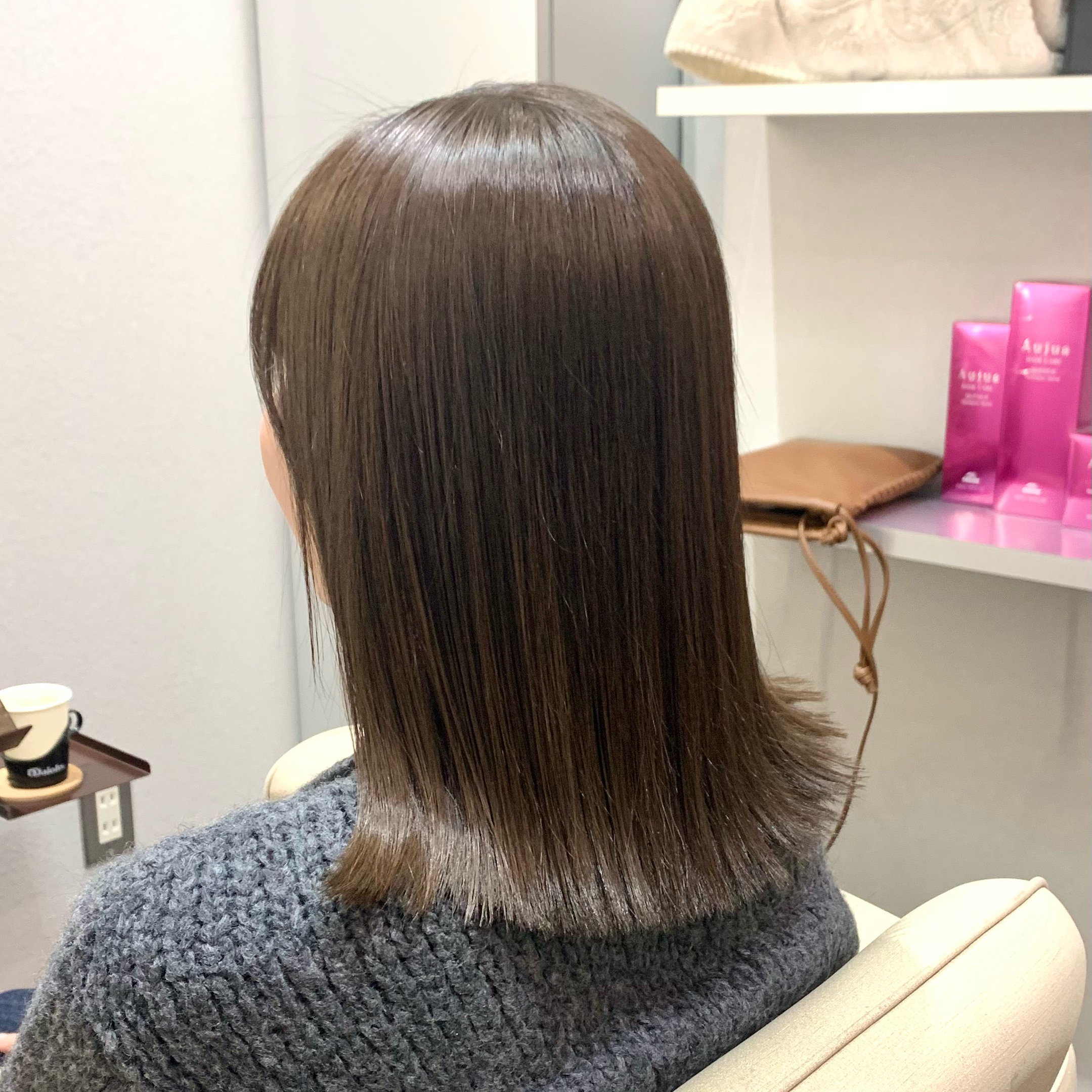 reana.fumi37