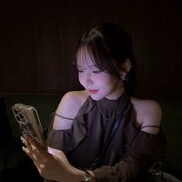 Raviy_rina81