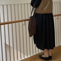 eye_ayano