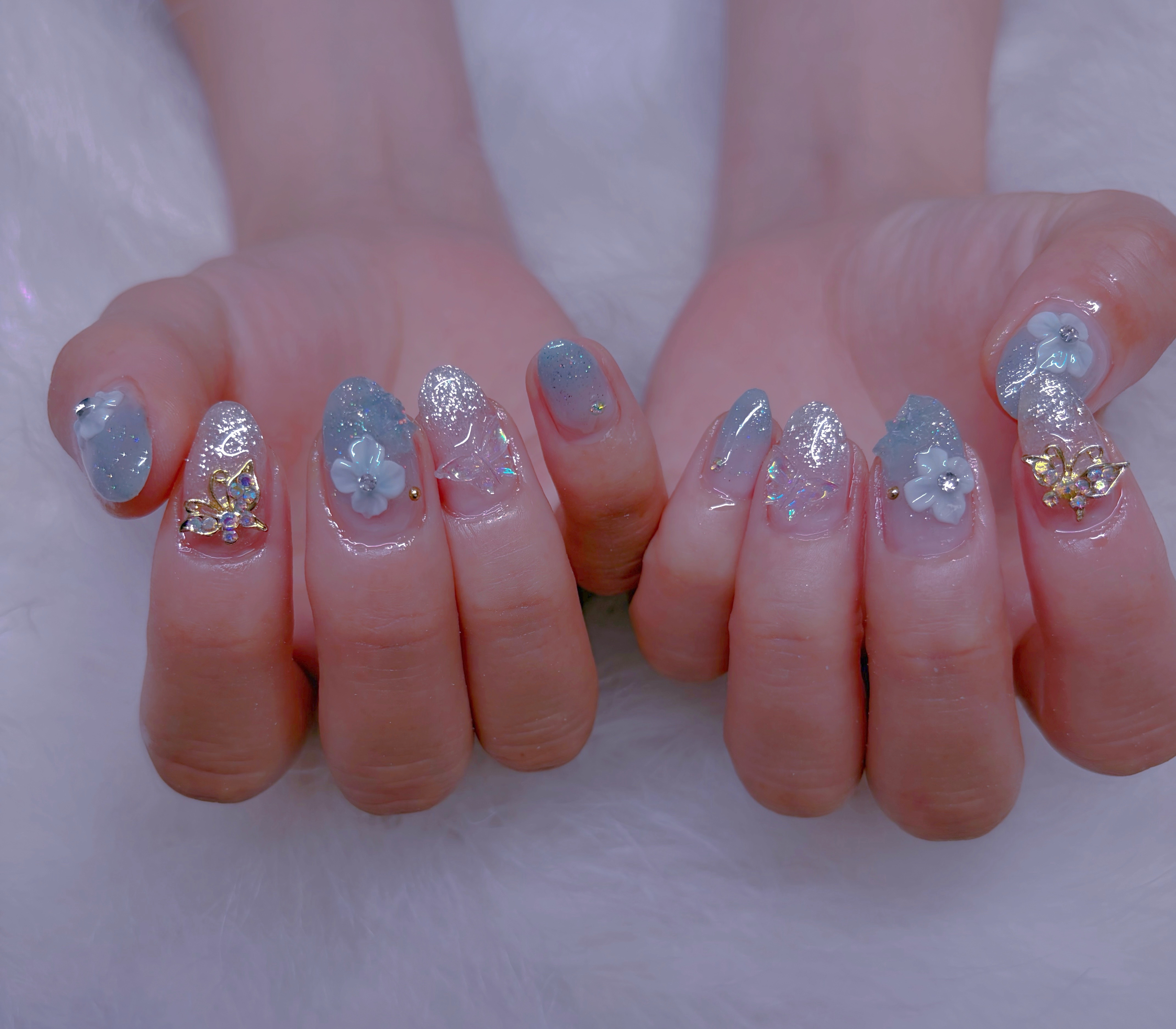BeautyNail