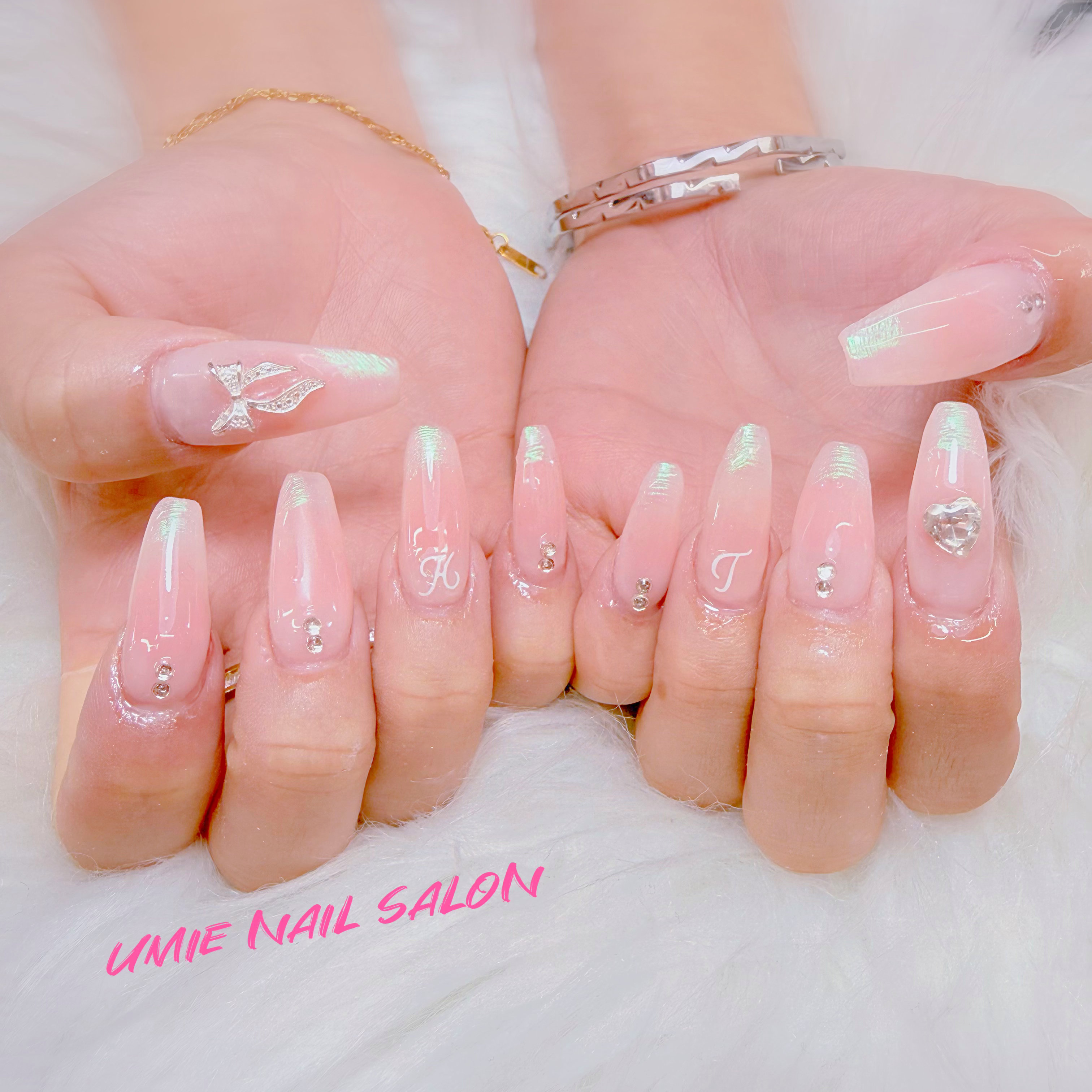 Rio_UmieNail