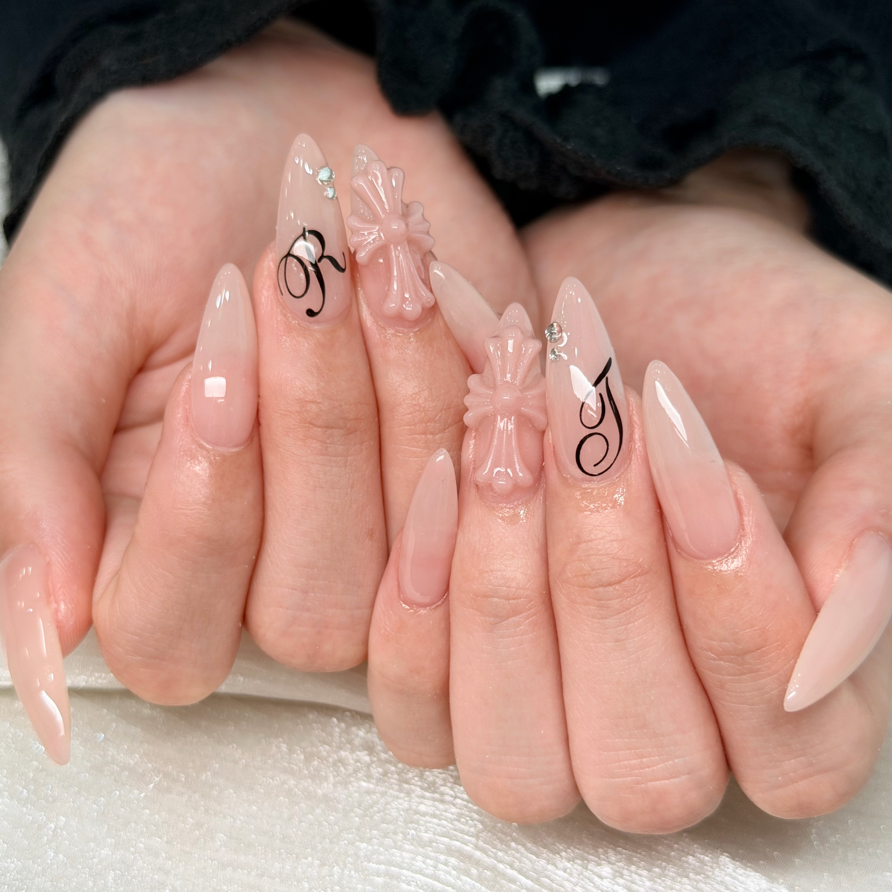 bana.nail