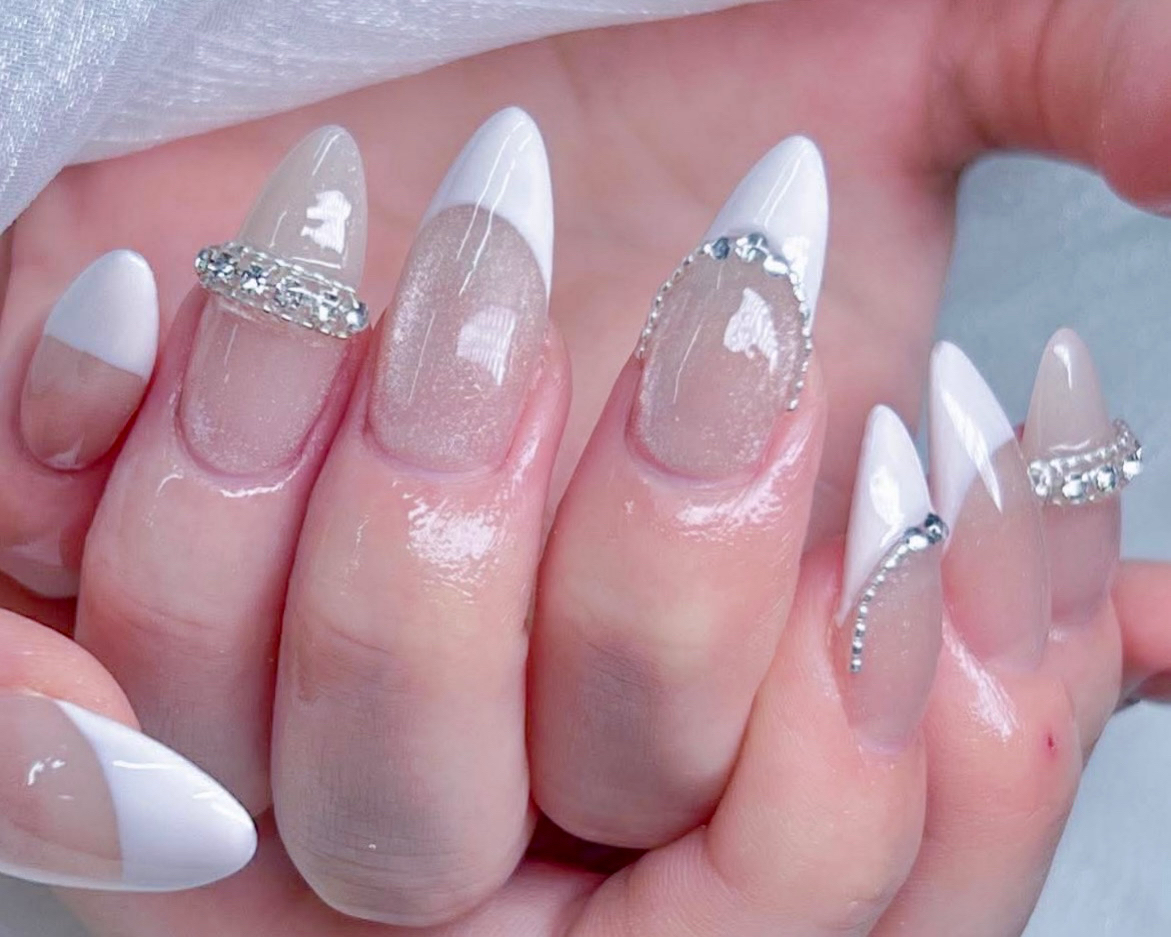 RubyNail_2