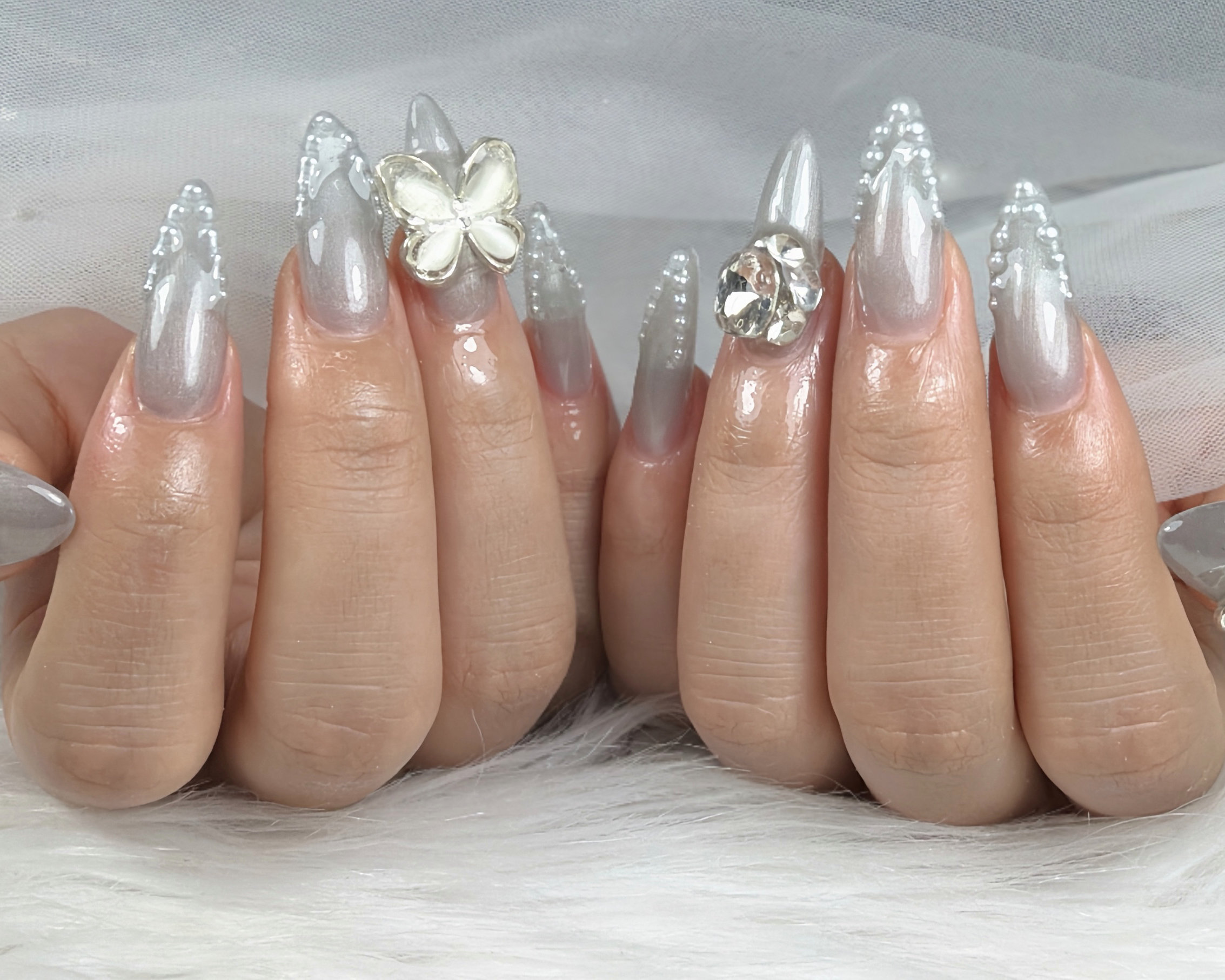 hana_yuki_nail_salon