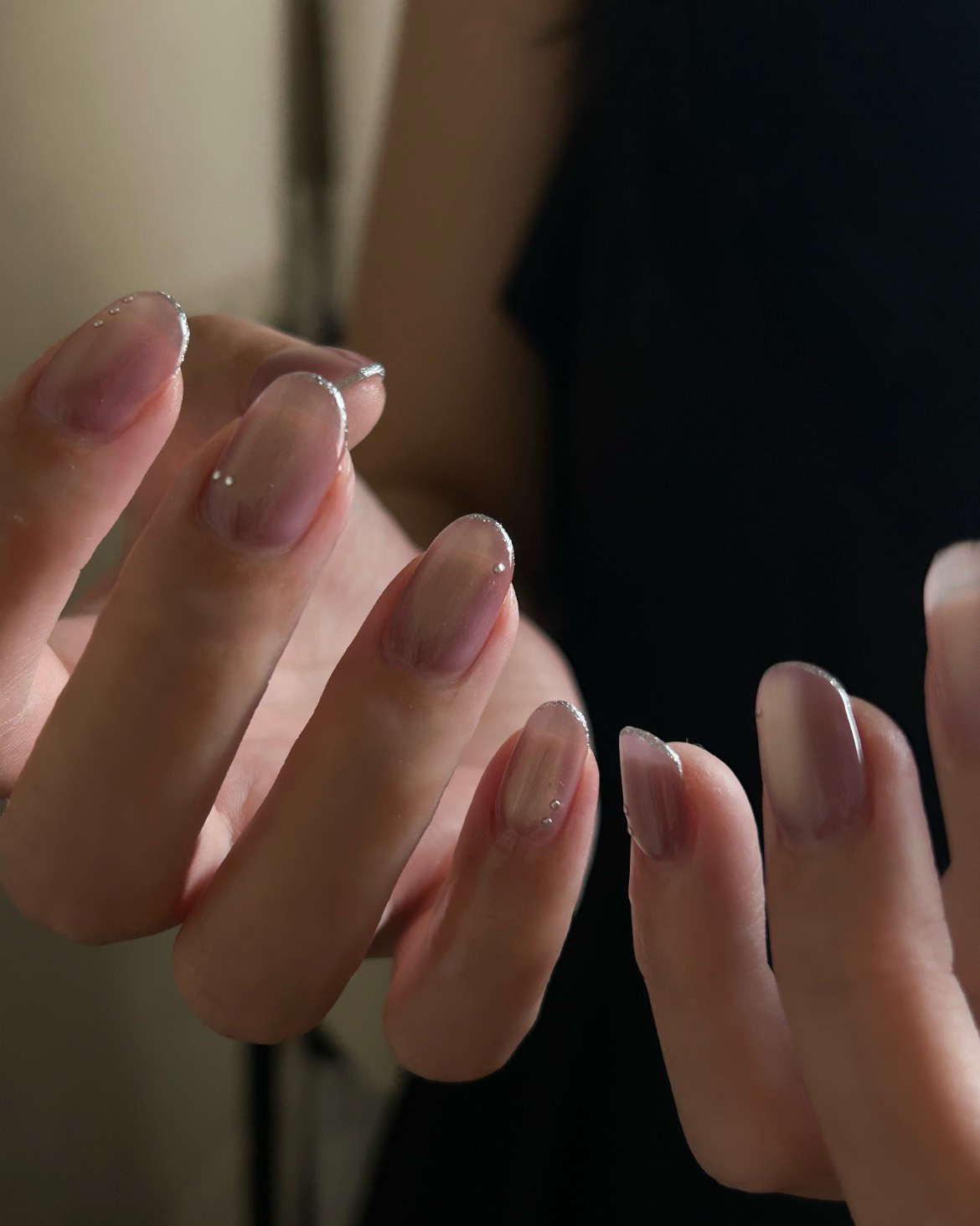mellow_nail_life