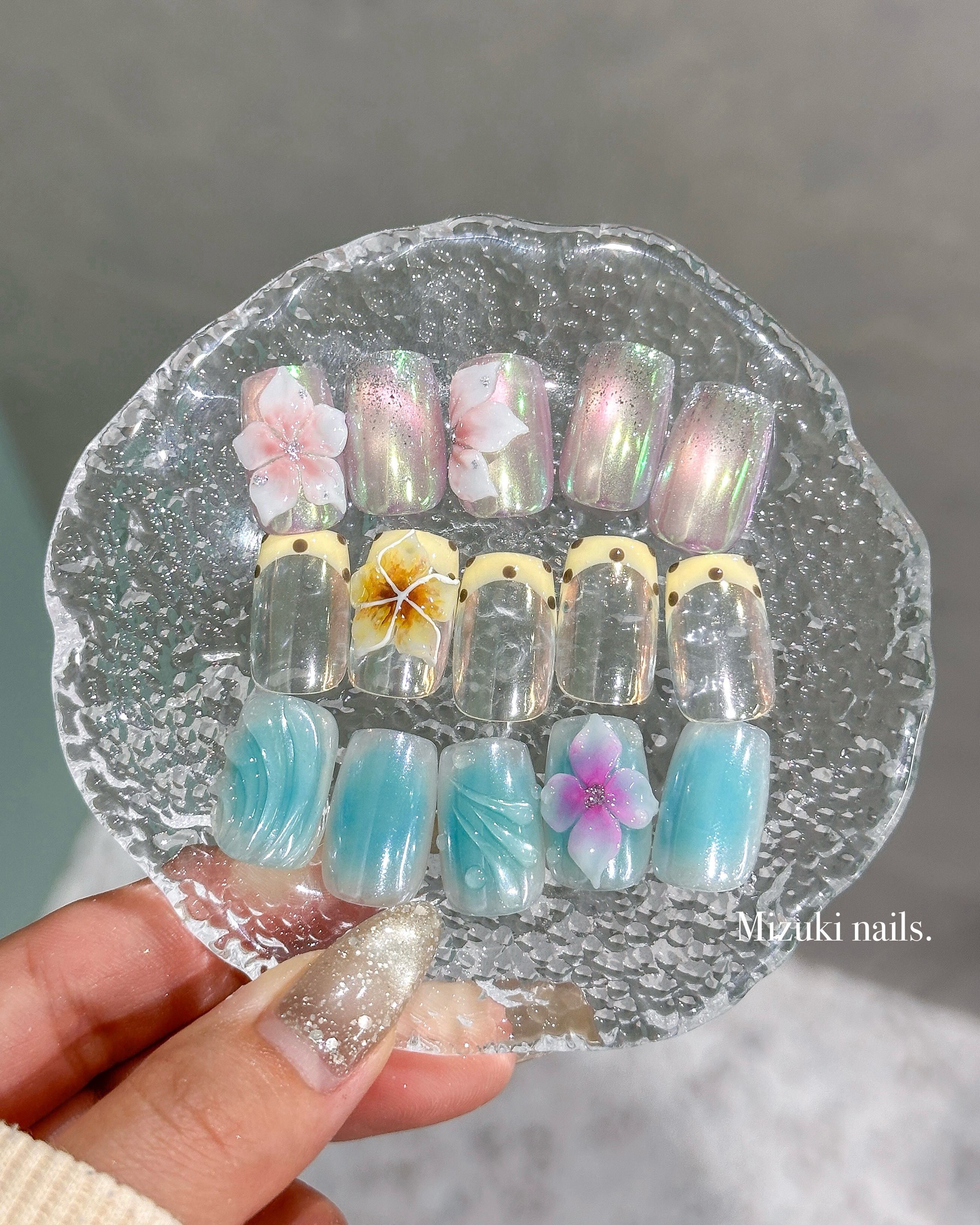 mizuki.nails__