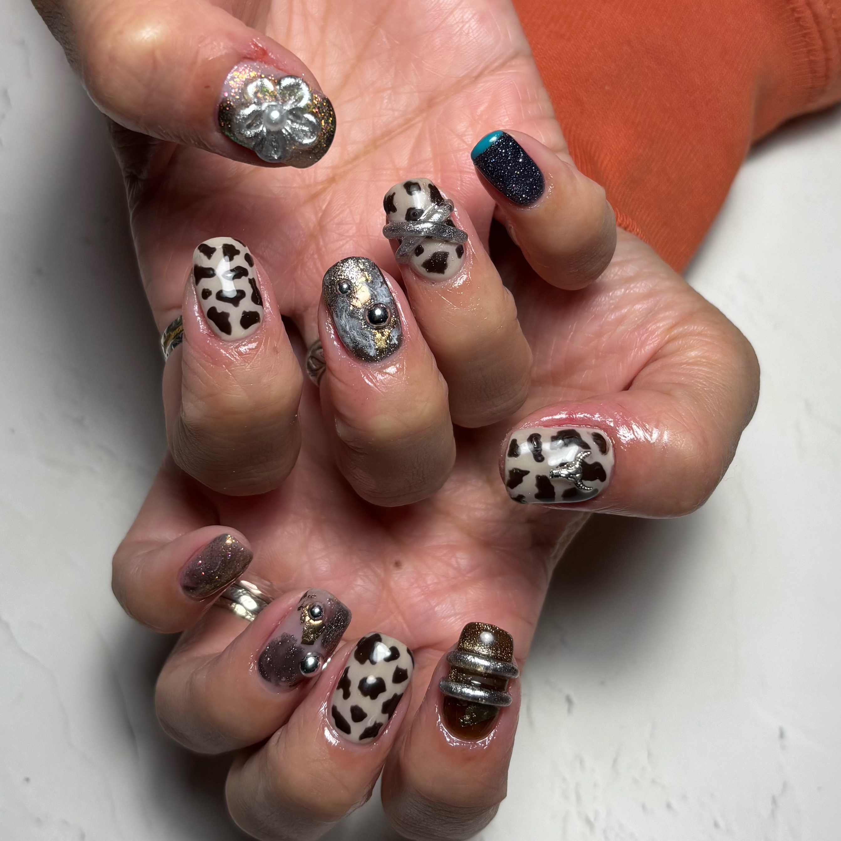 kapai_nail