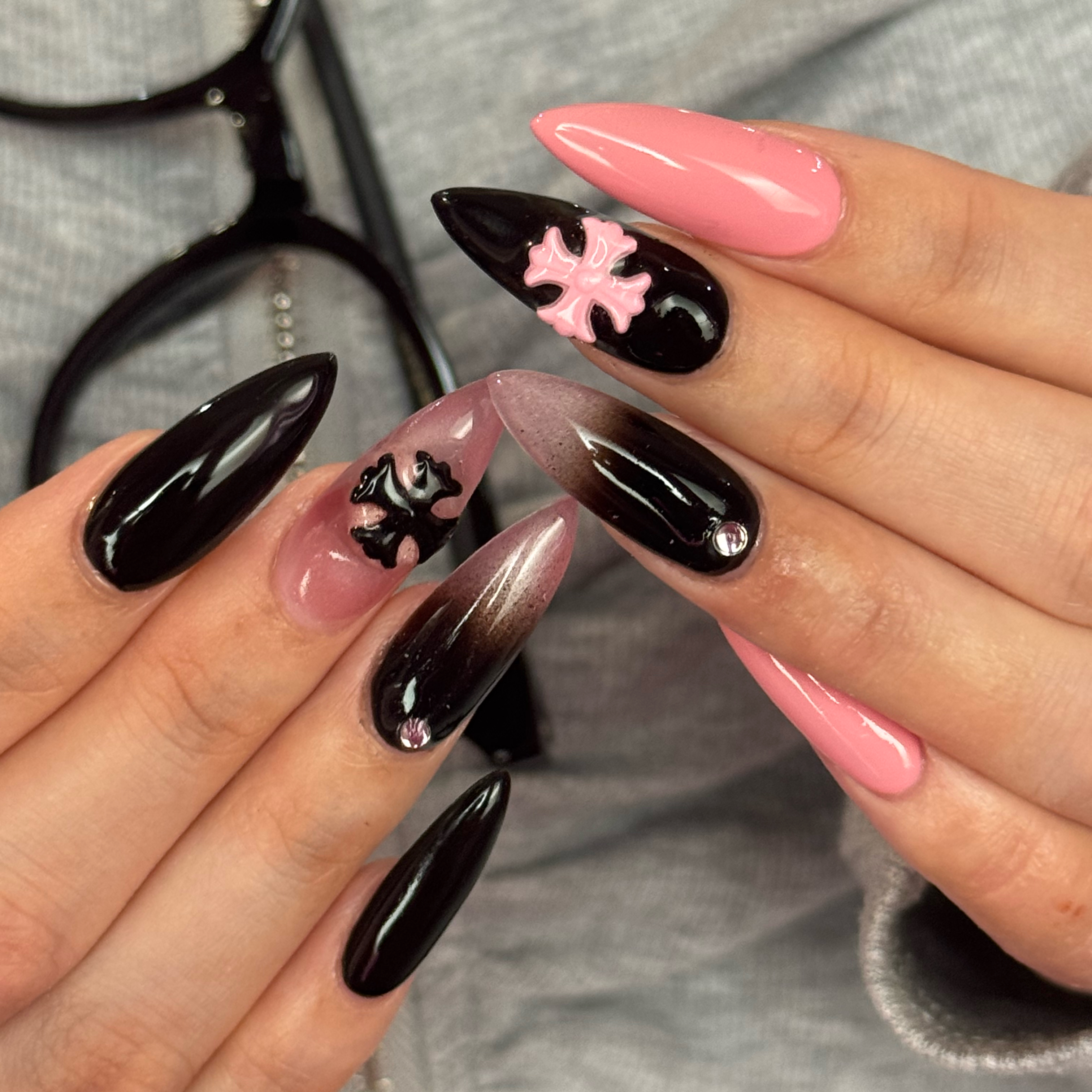 minami__nail
