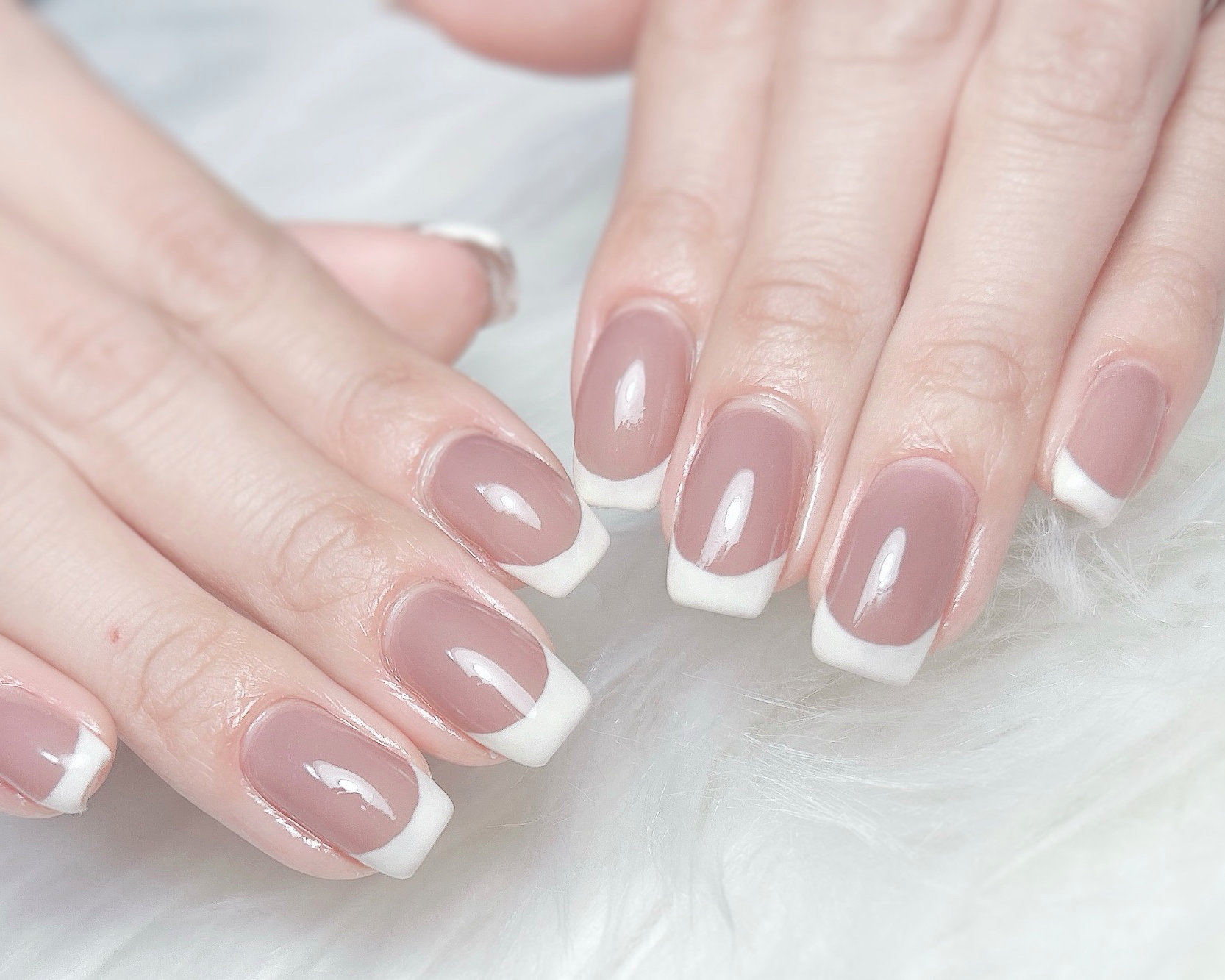 nailsalon.elf_
