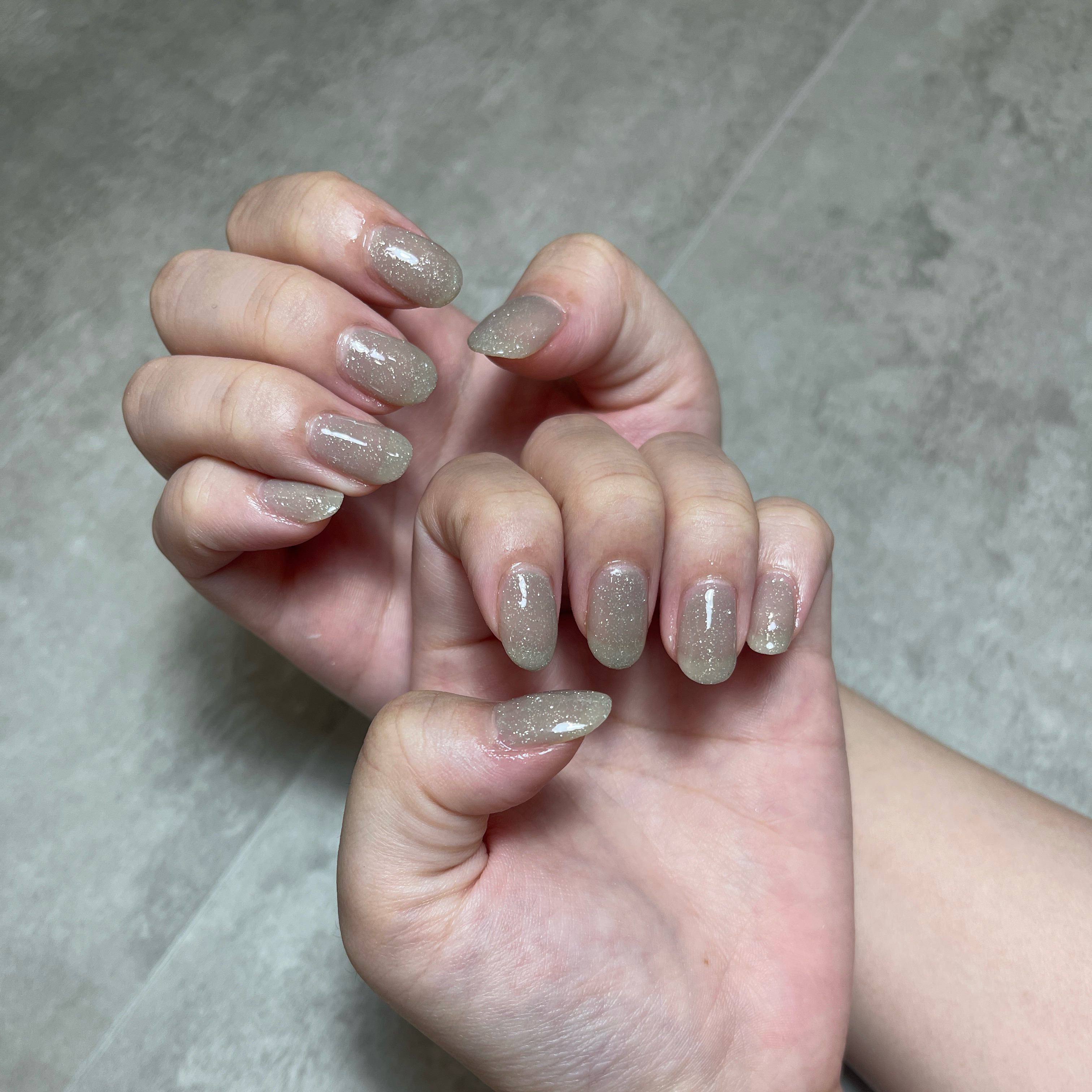 yuhwa_rm