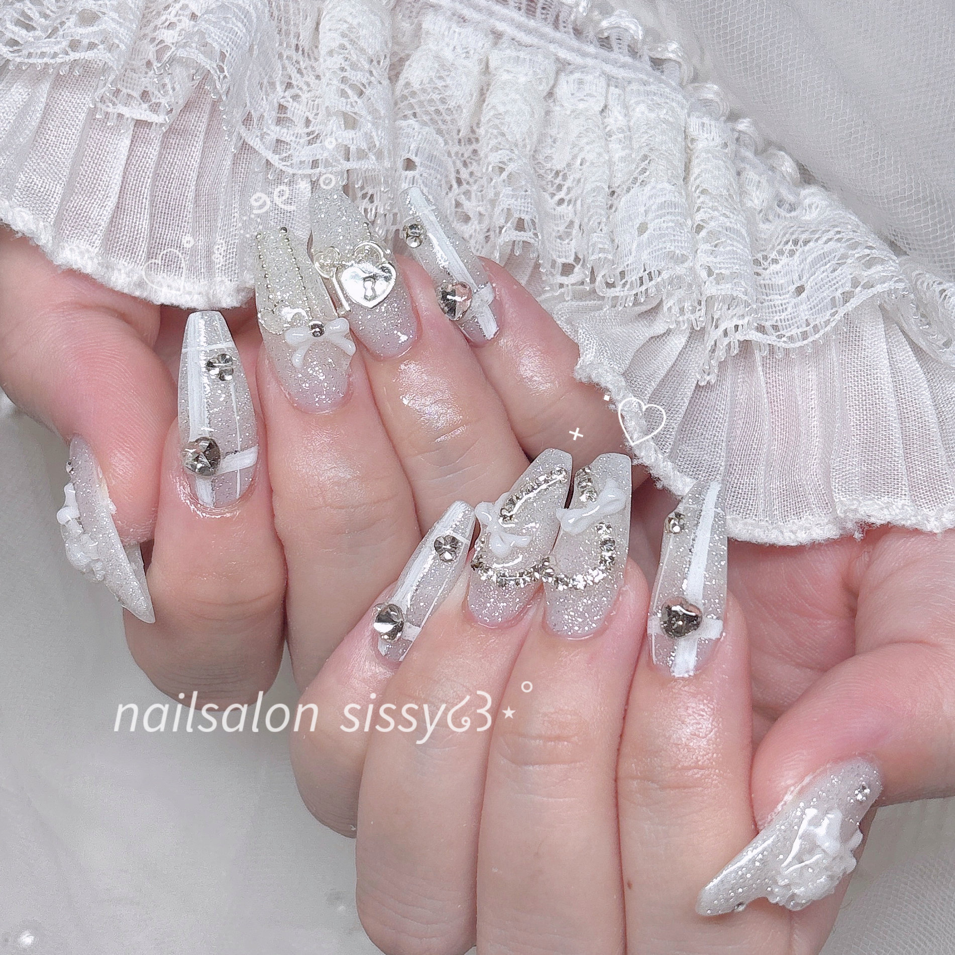 sissy_saki