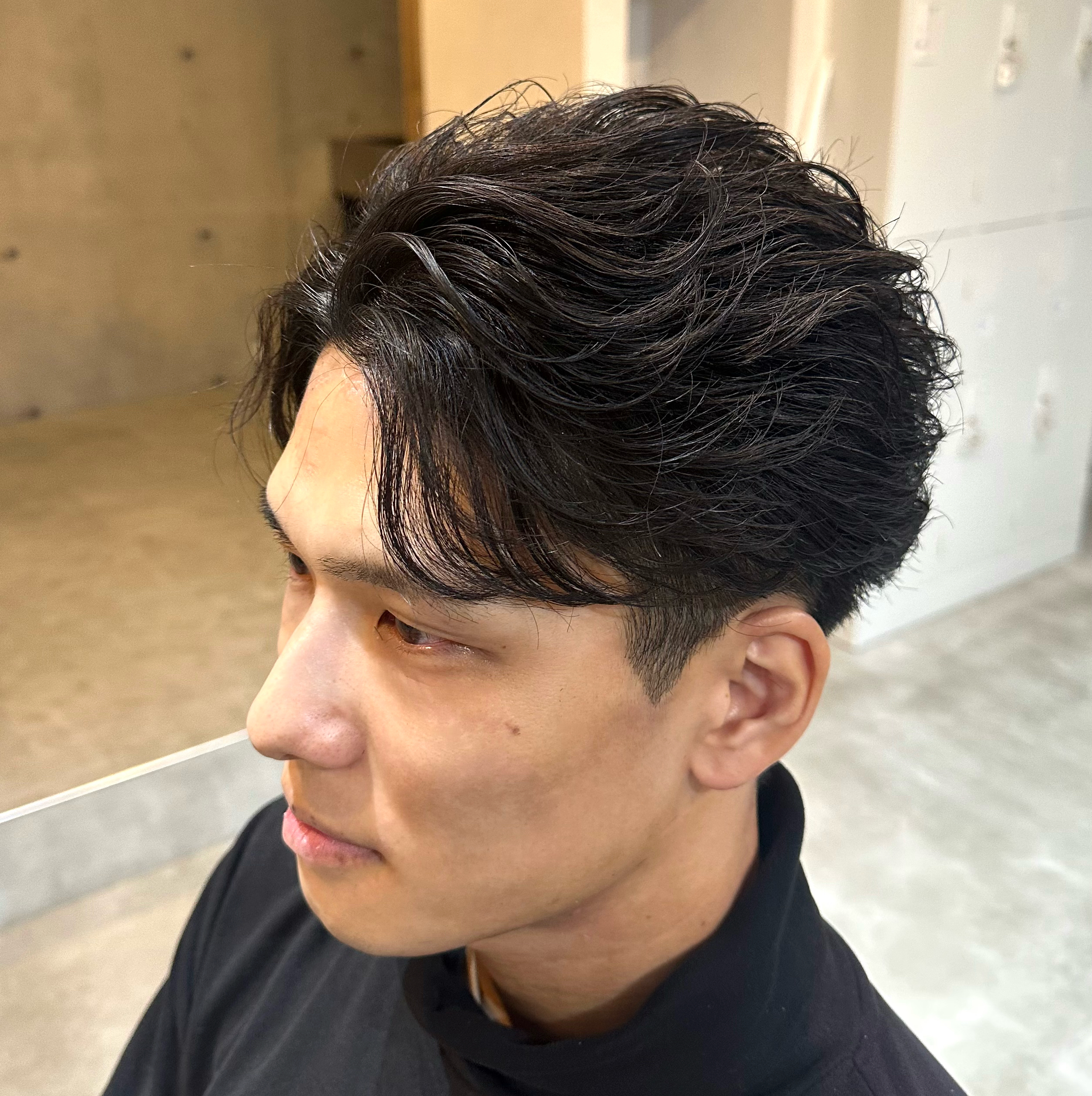 rtf_yusuke