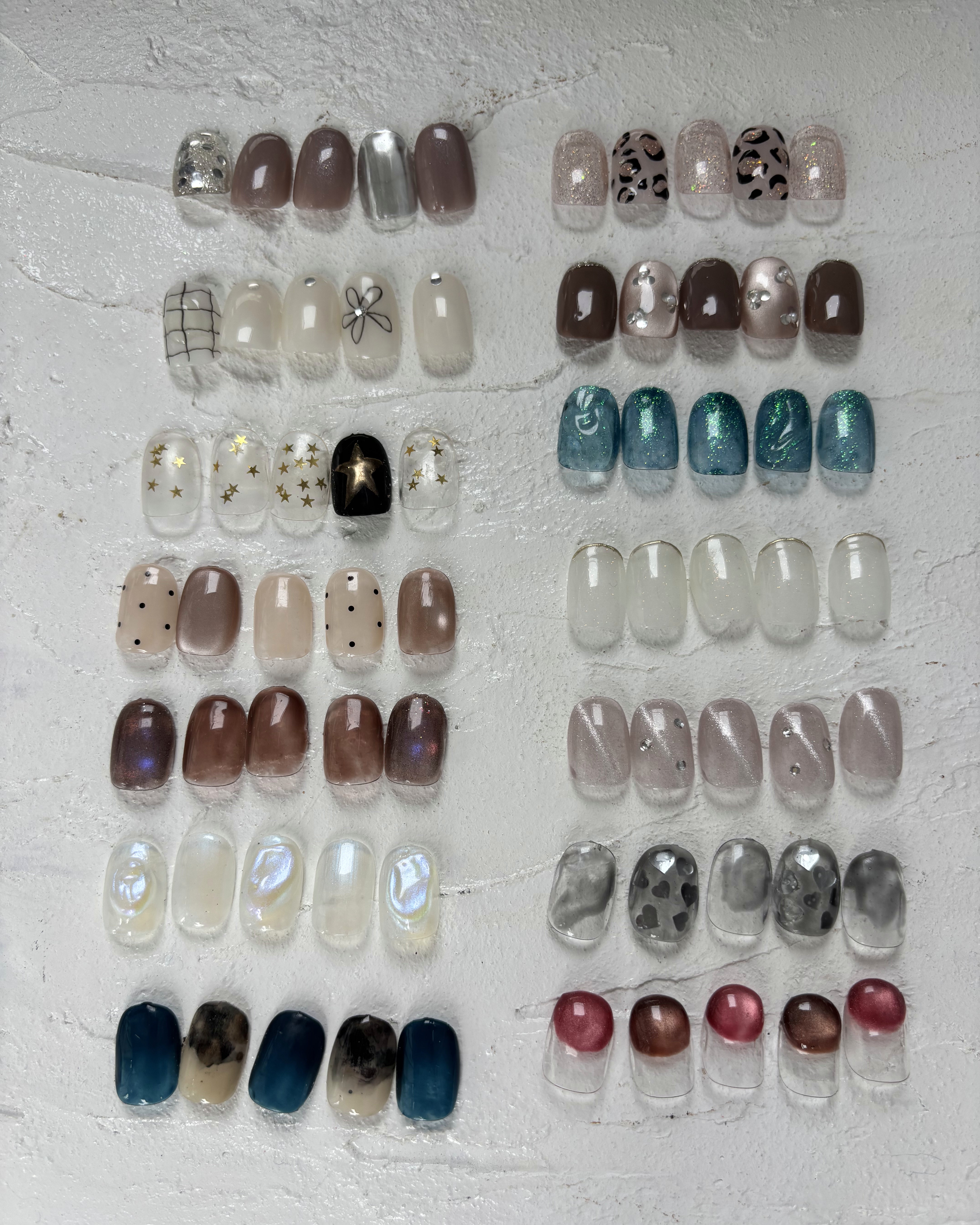 Hana_relownail