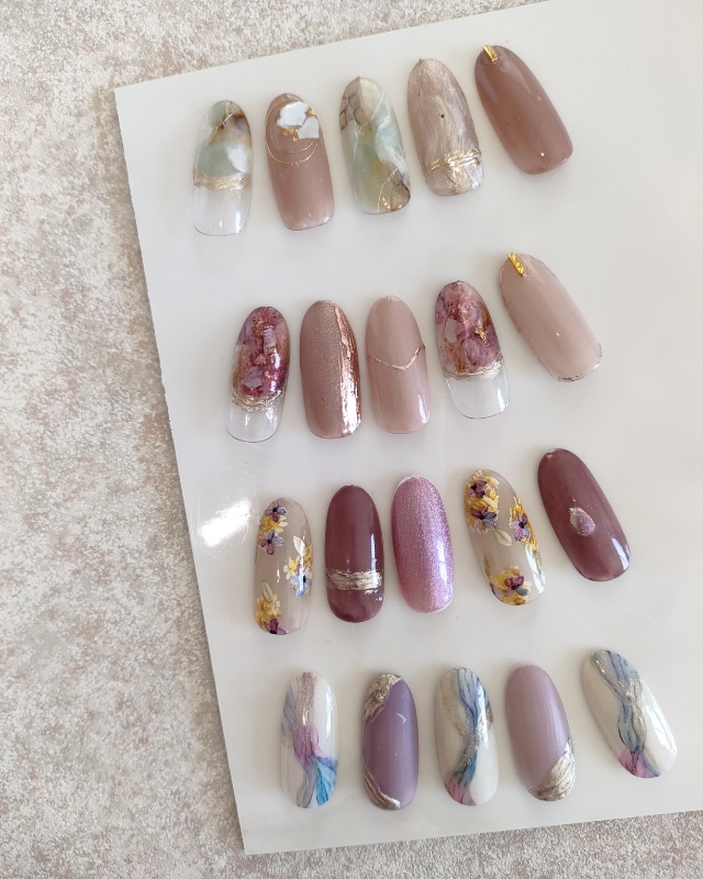 ca.nail