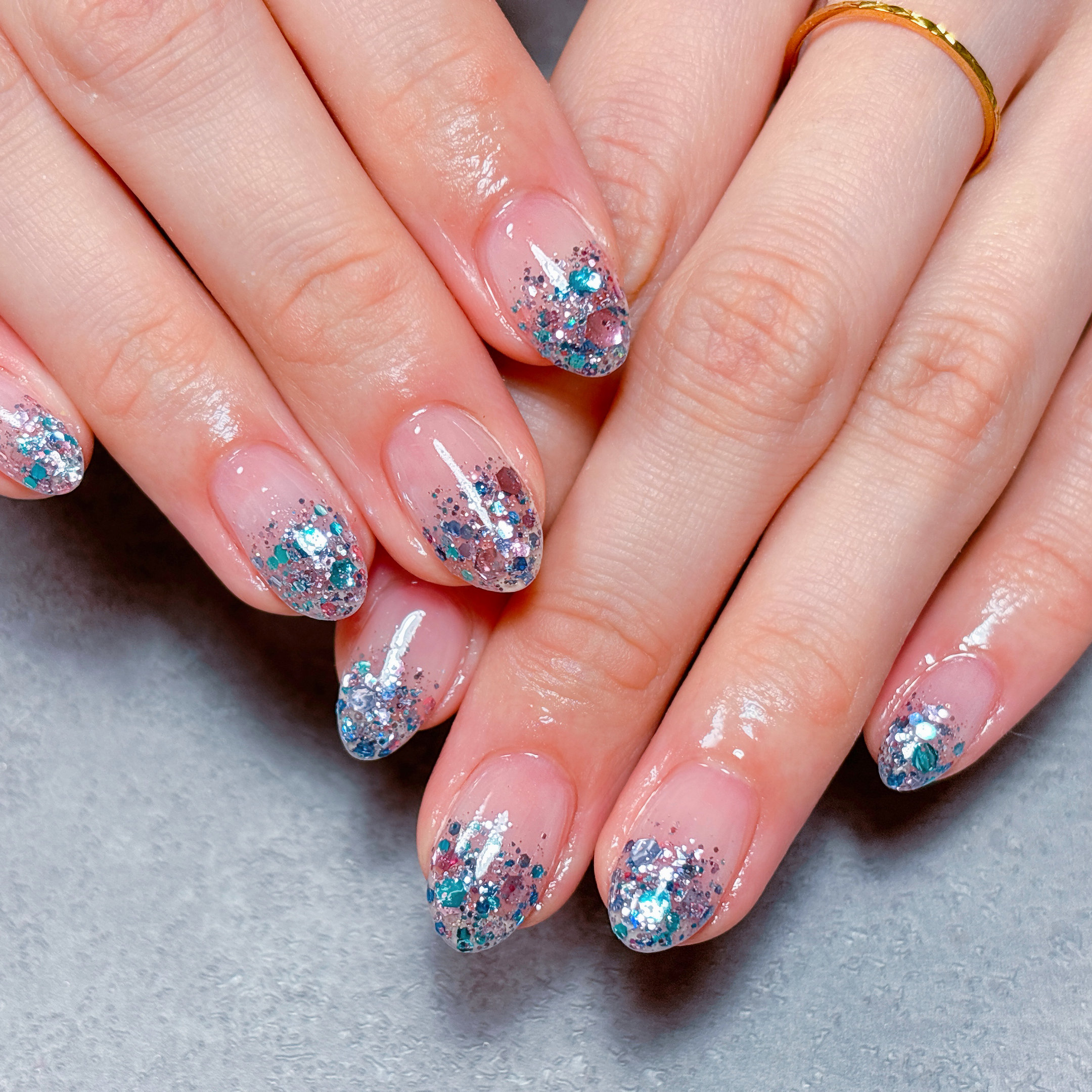 Y_NailAtelier