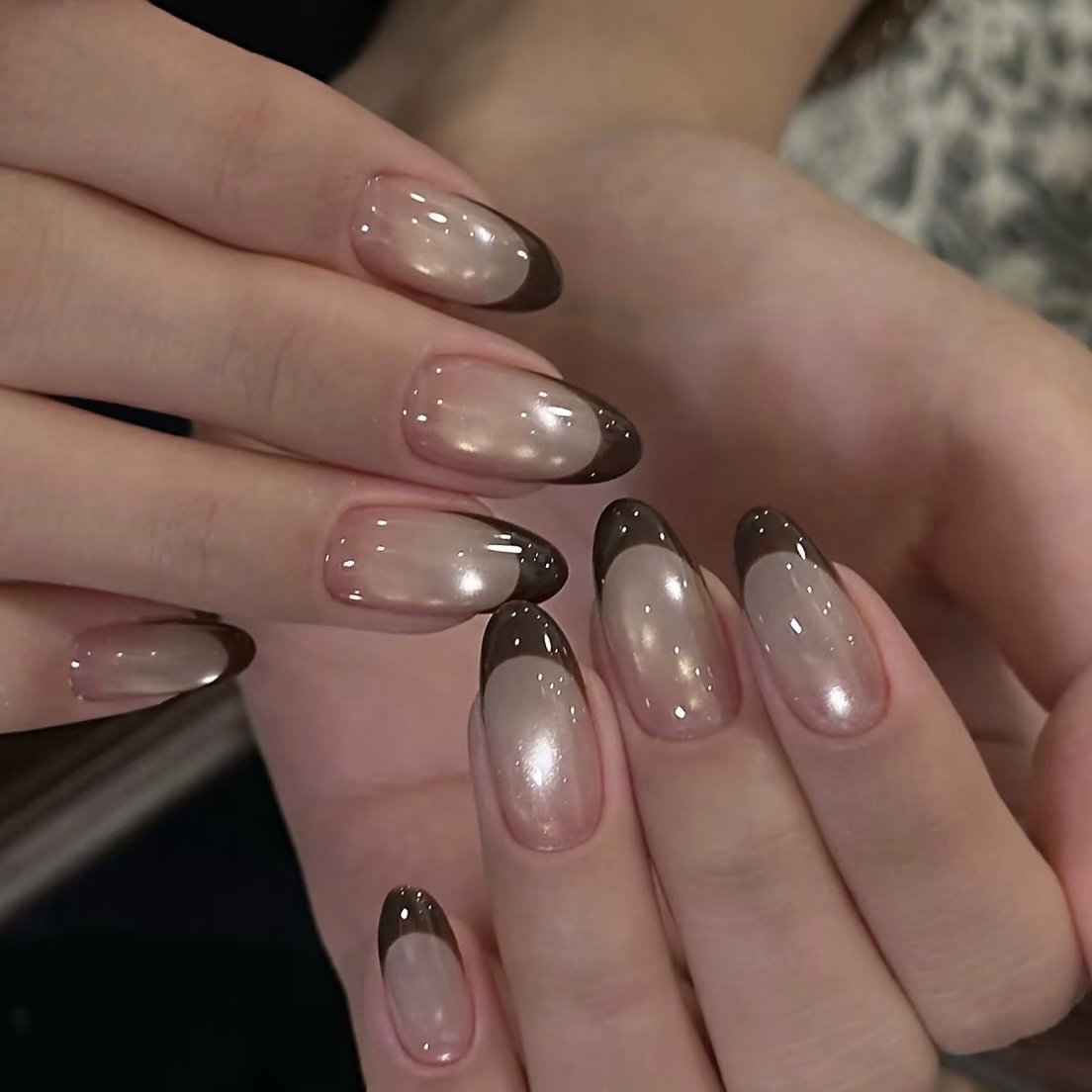 Anju_nail