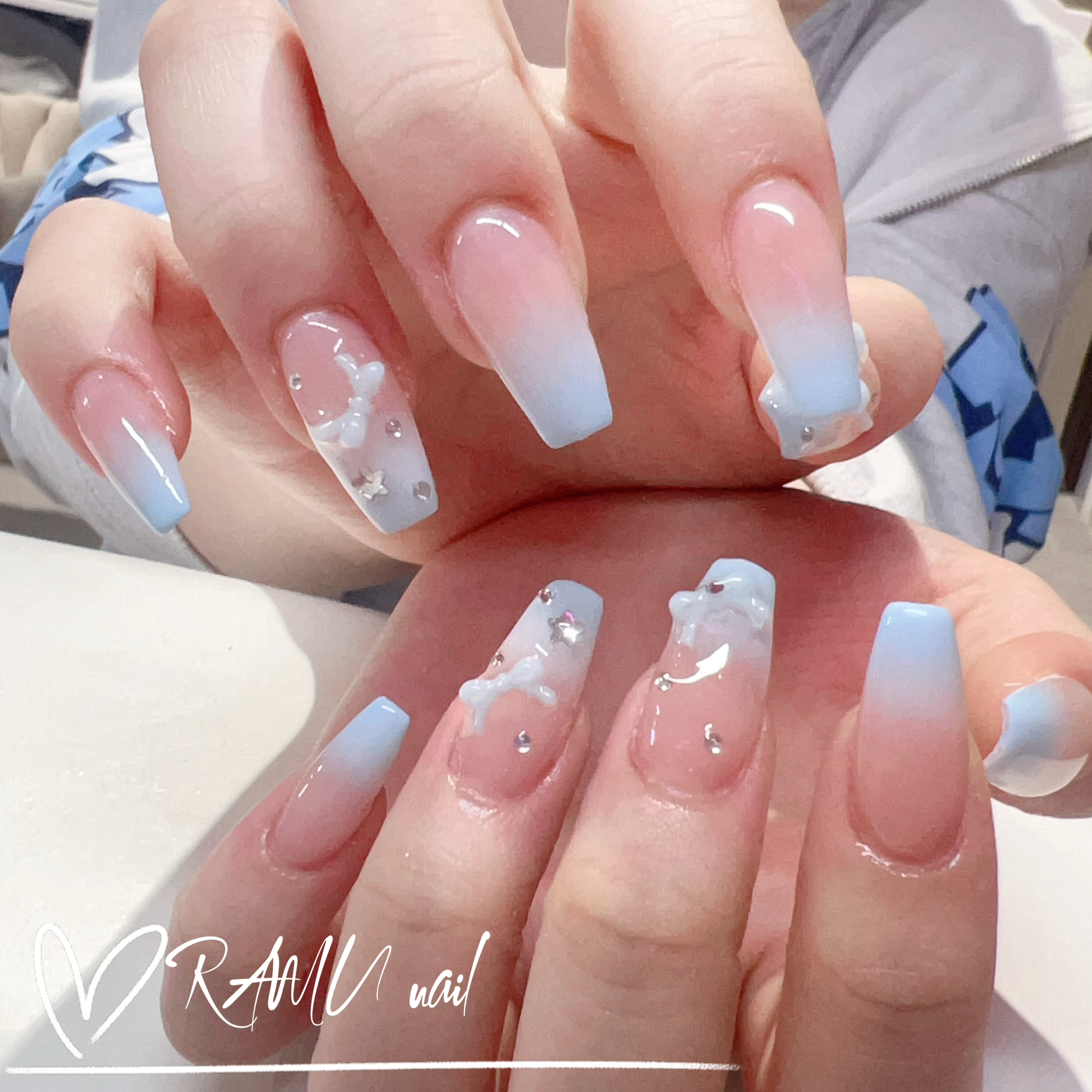 mika_nail96