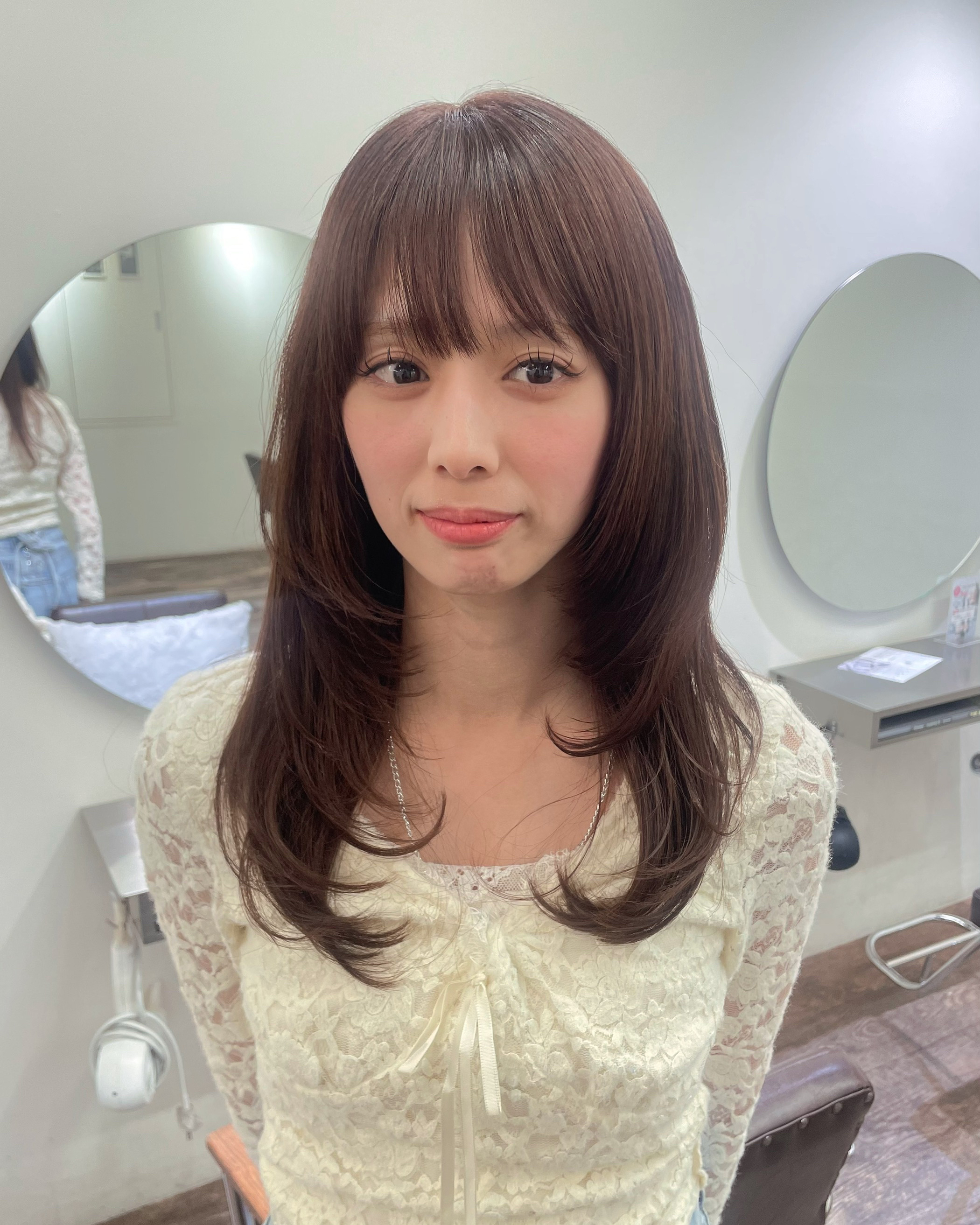 hina.1247