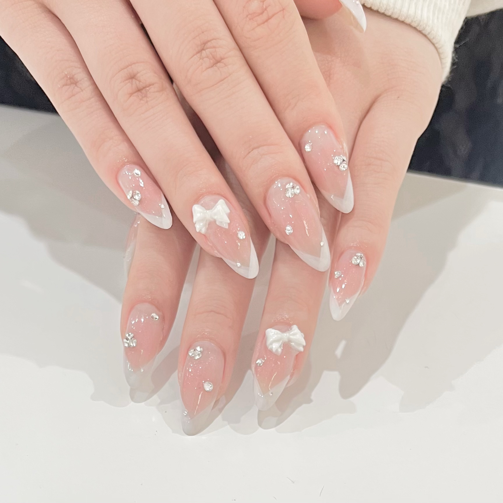 Fly_Nail_salon