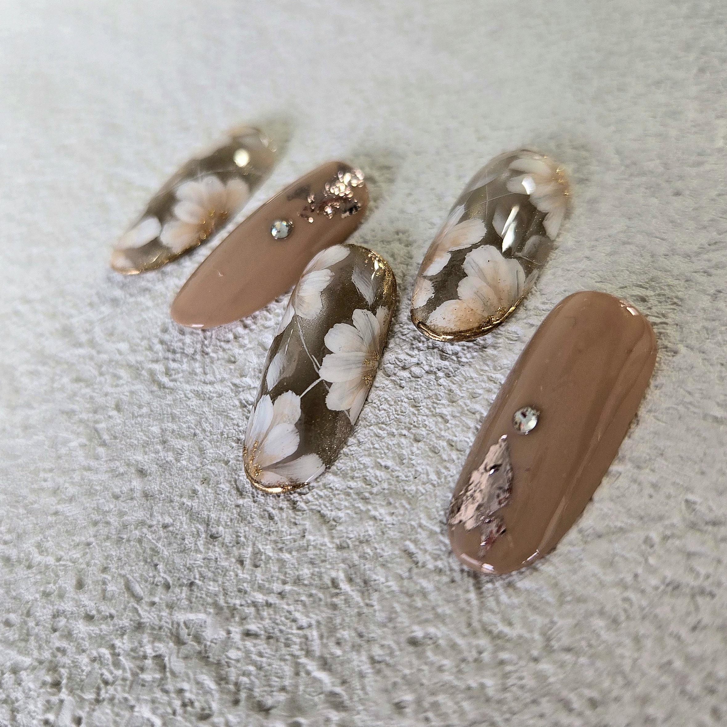 NailAllure