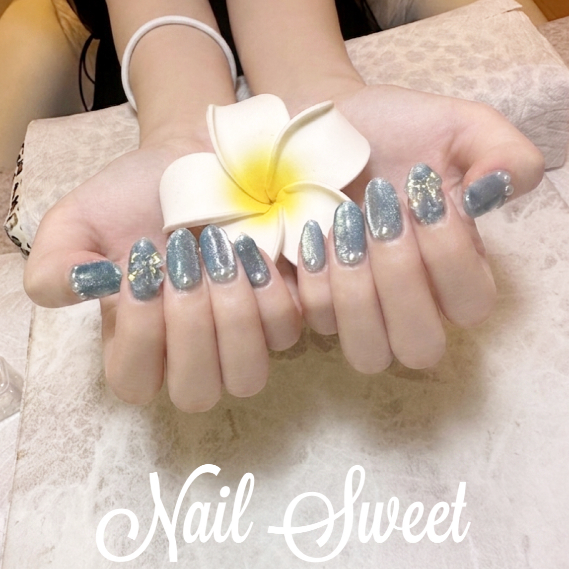 nail_sweet