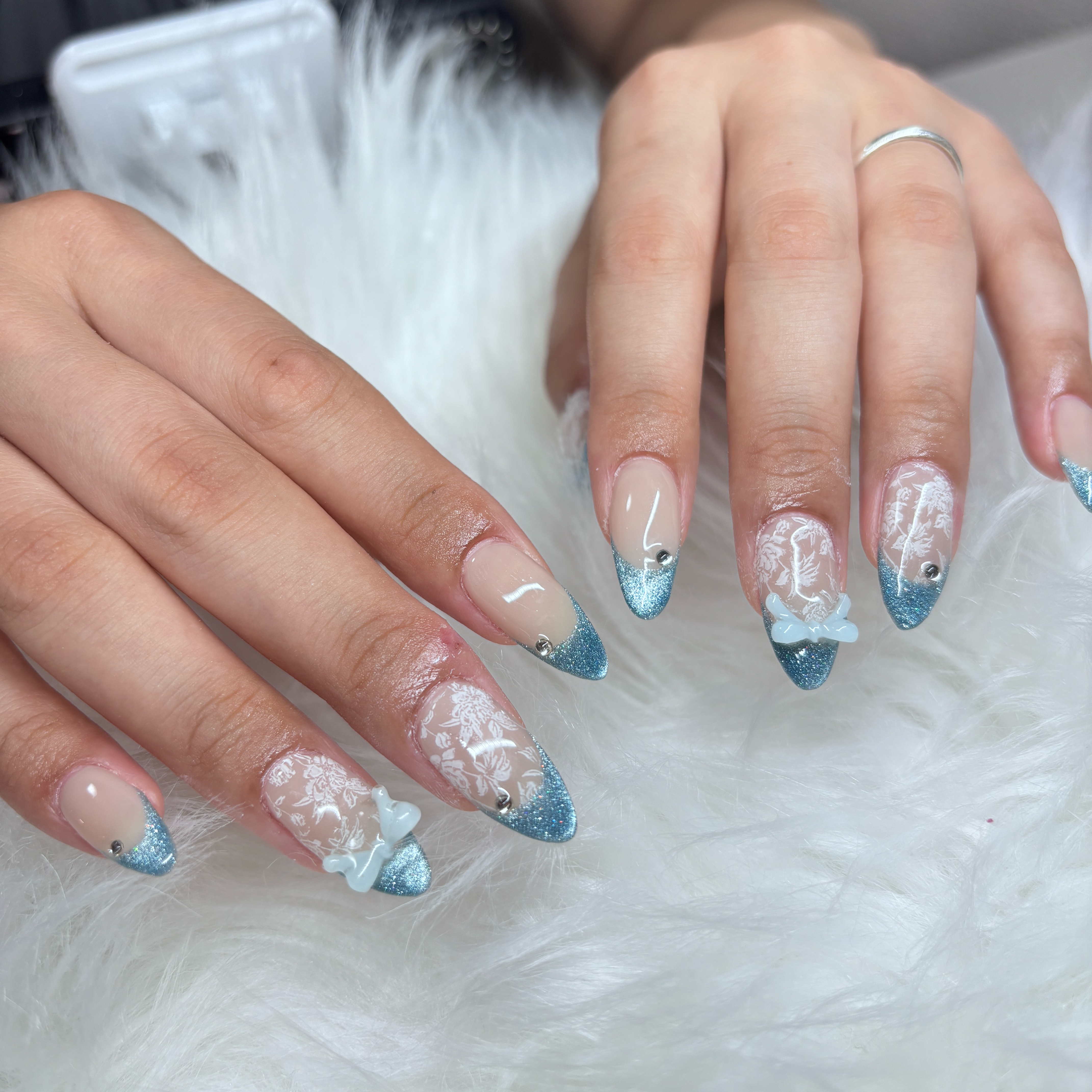 tabi_ana.chuo_nail