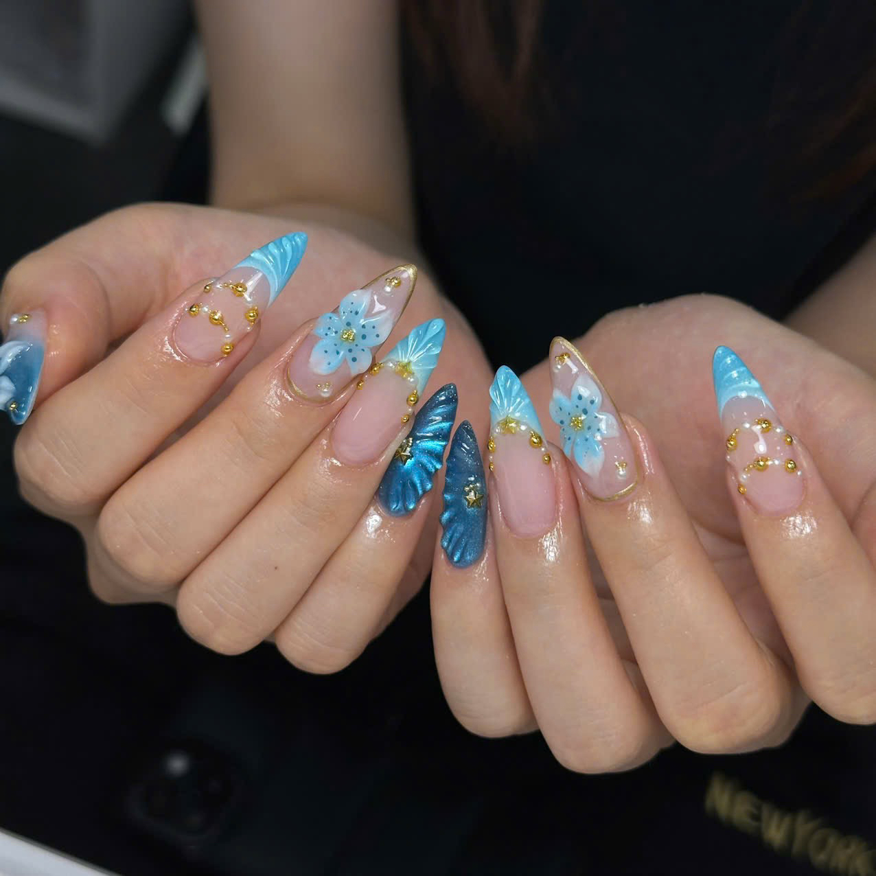Michi_nails_salon
