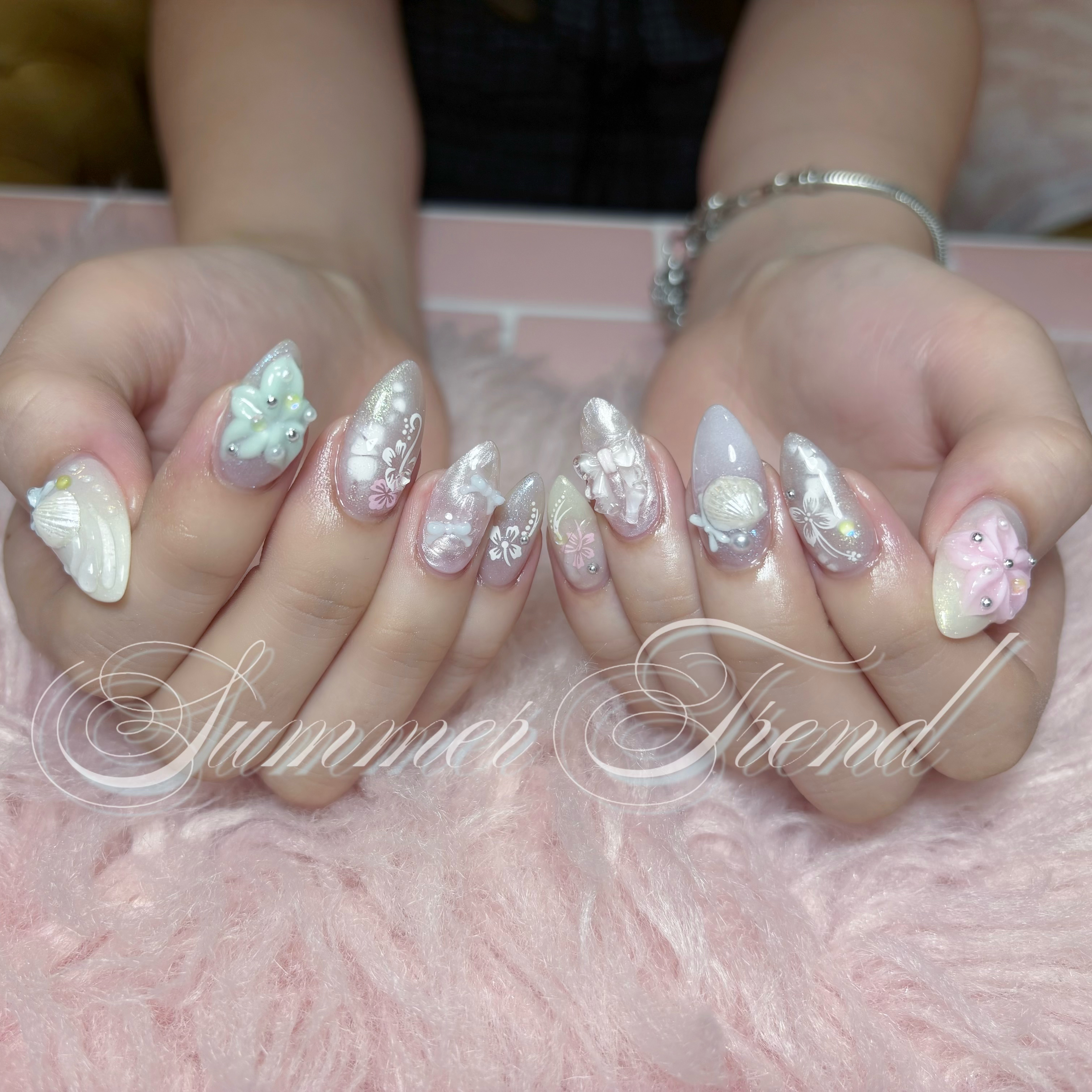 nailsalon_jennie