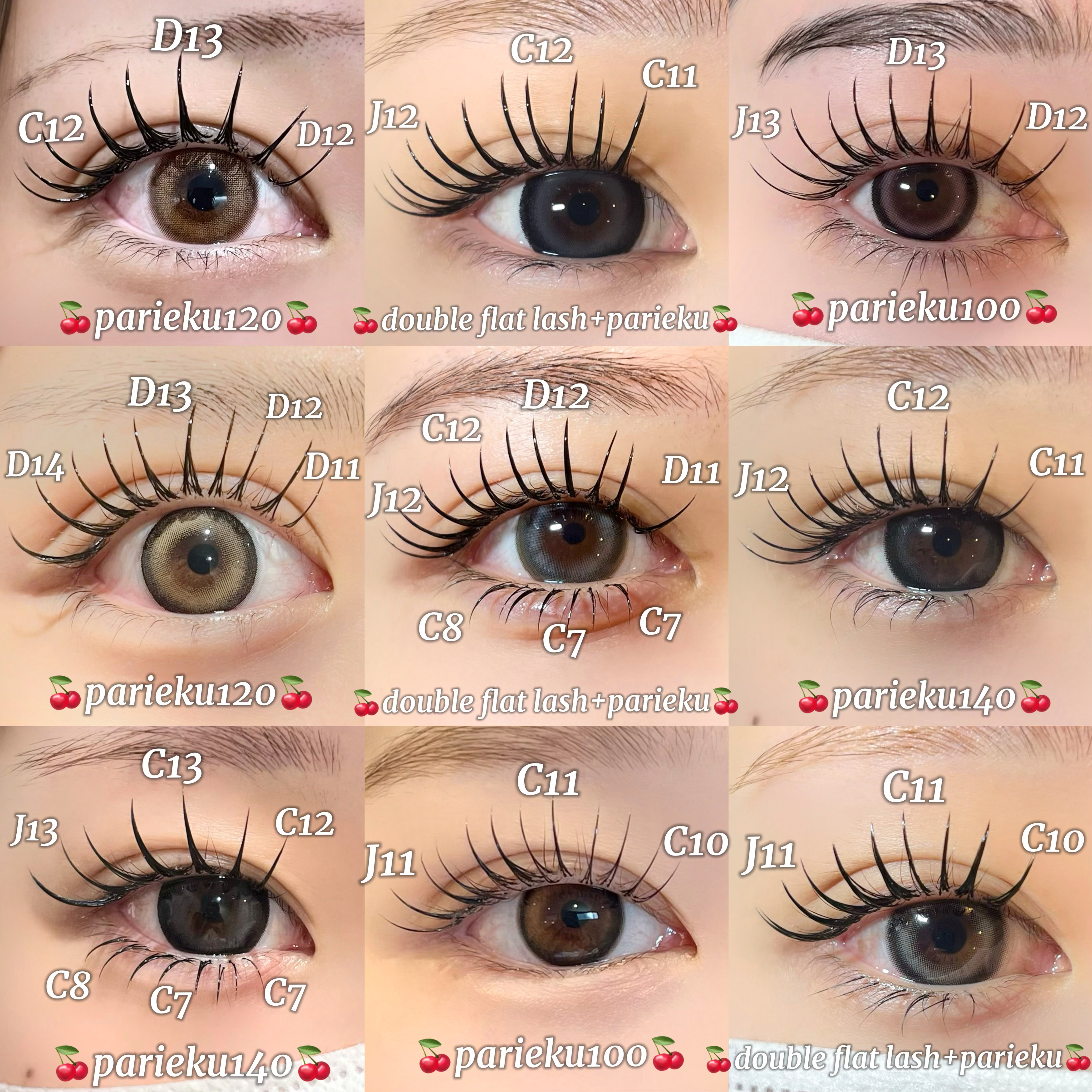 raviyeye_marina