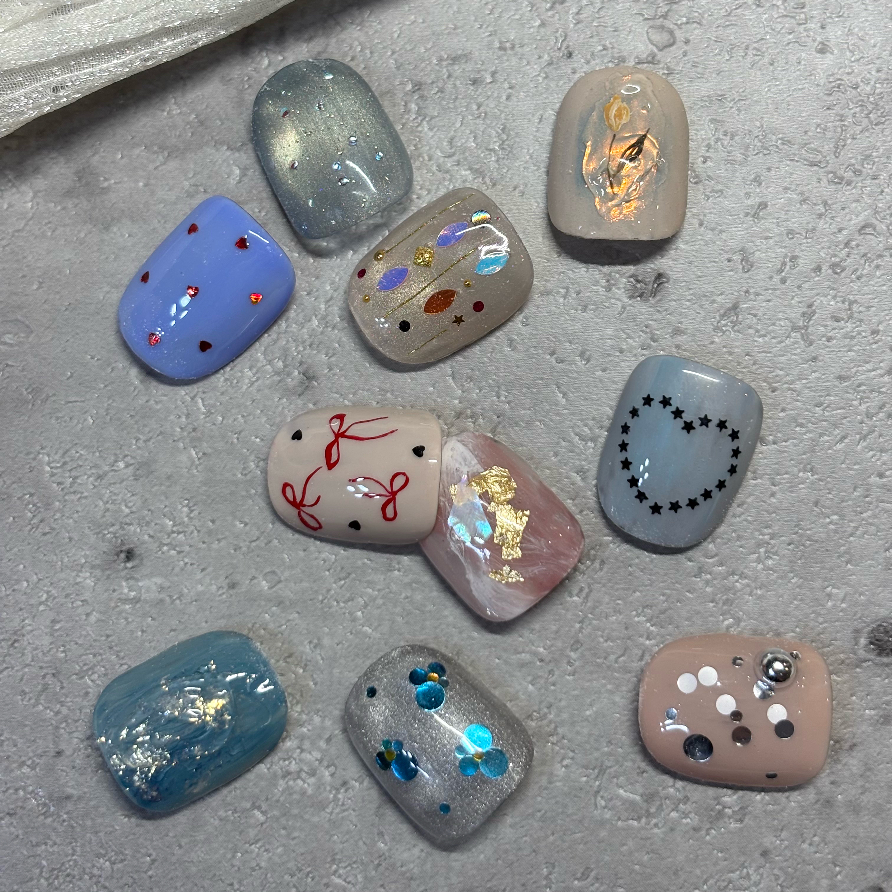 nail_38