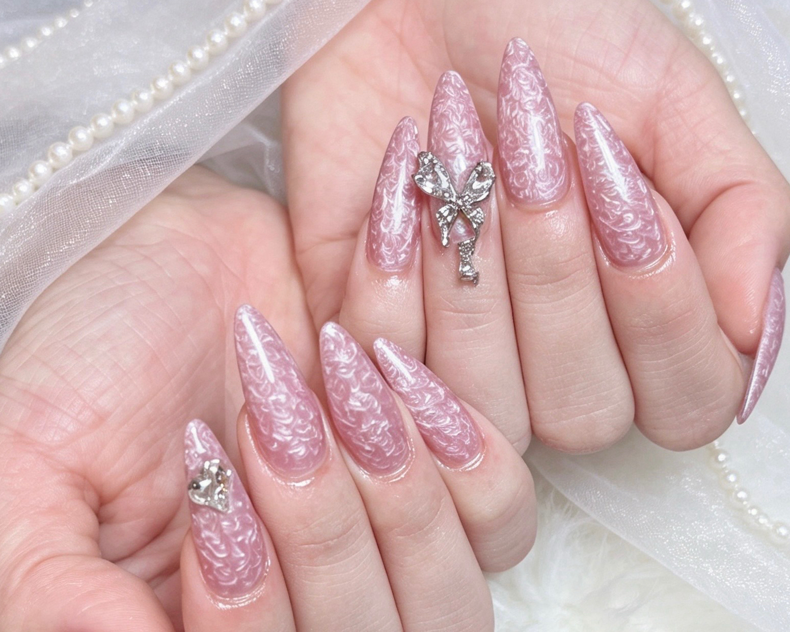 Nailsalon_Easen