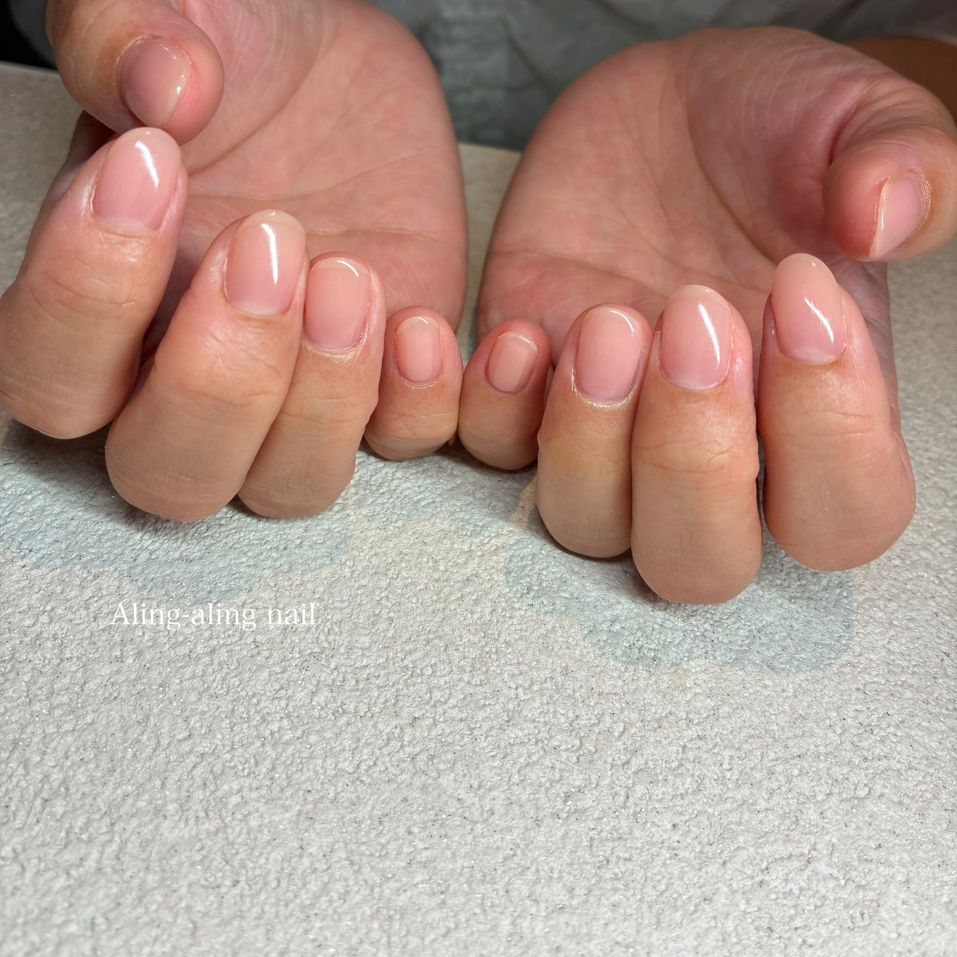 Aling_aling_nail