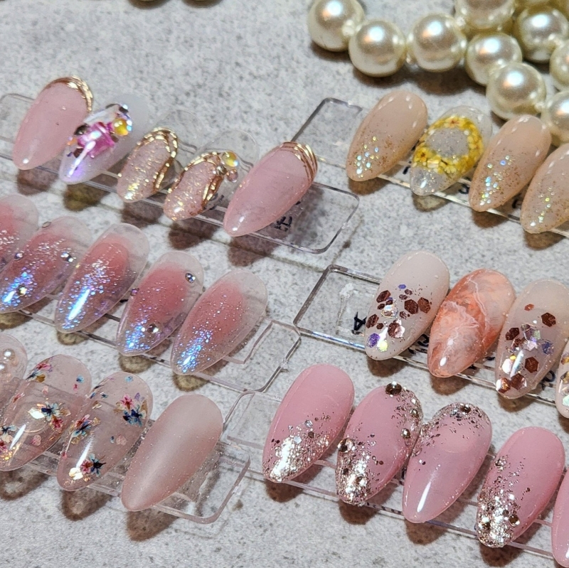 ver_nails.haru