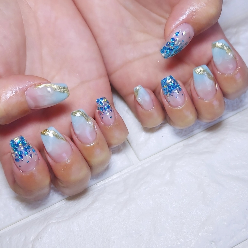 _moana_nail_