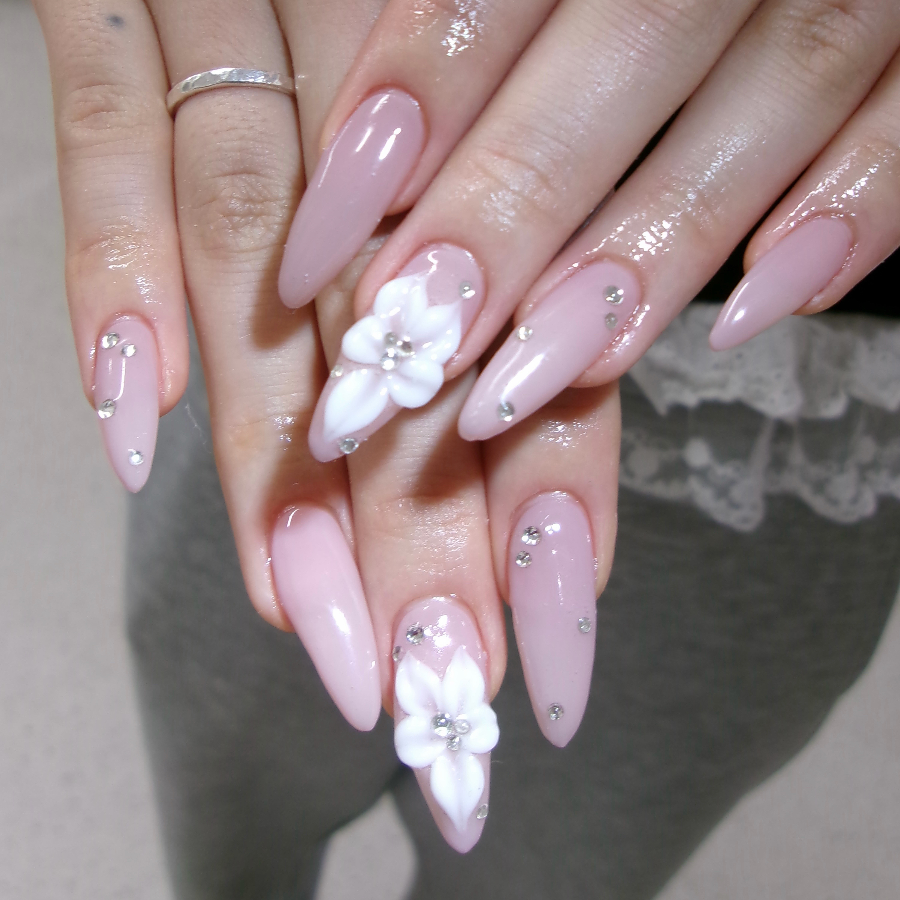 siinail_kana